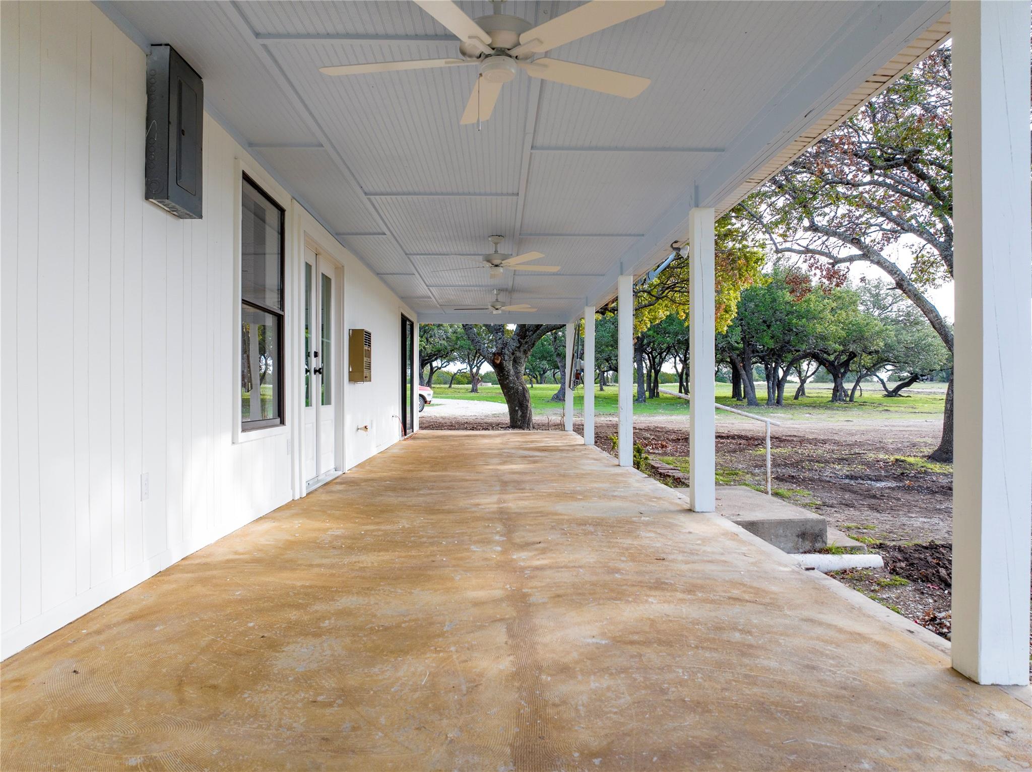 123 Private Road 138 None Property Photo 20