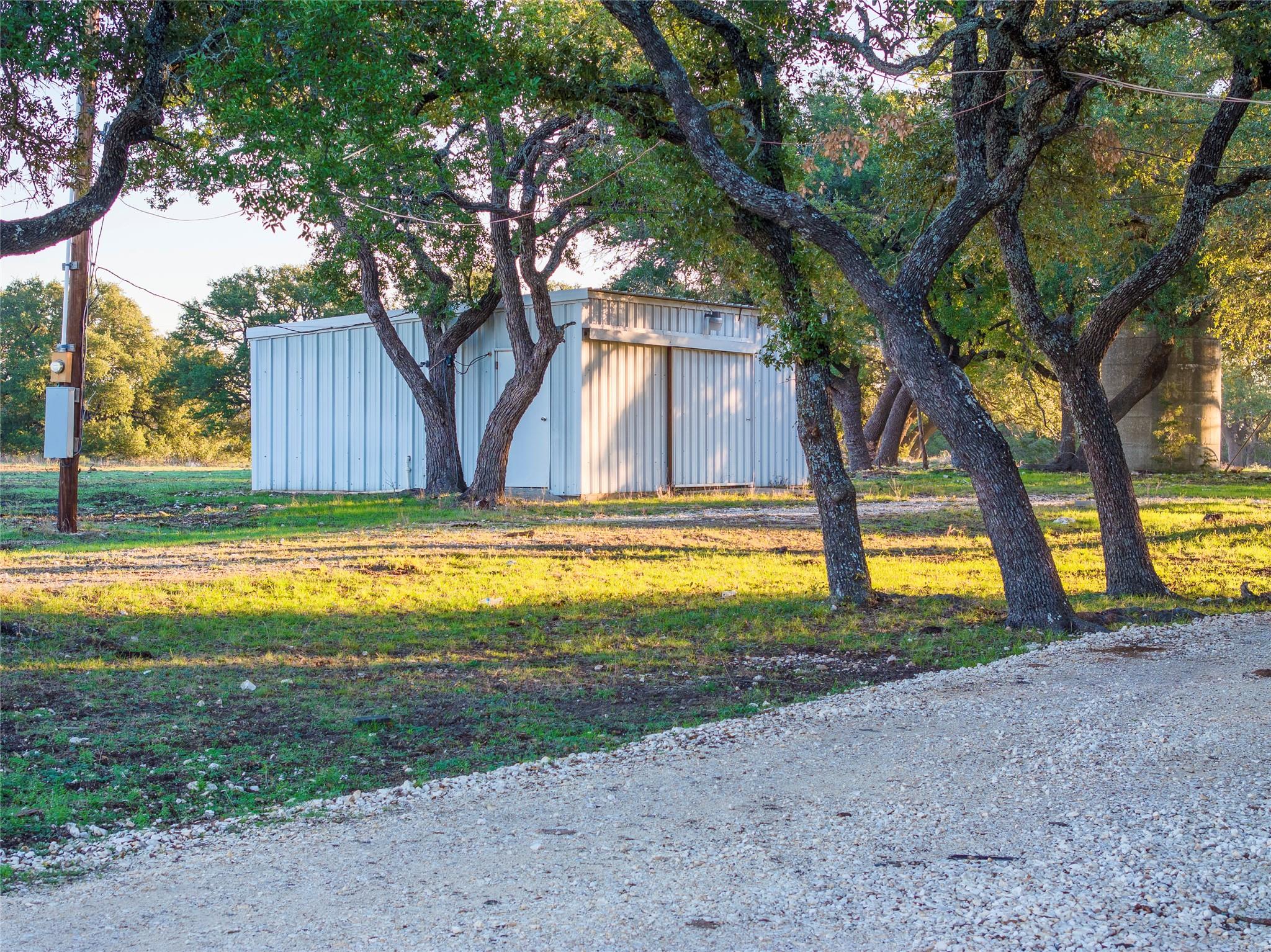 123 Private Road 138 None Property Photo 22
