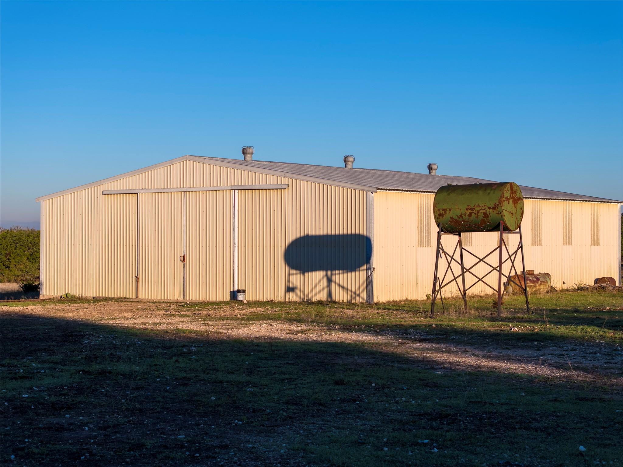 123 Private Road 138 None Property Photo 24