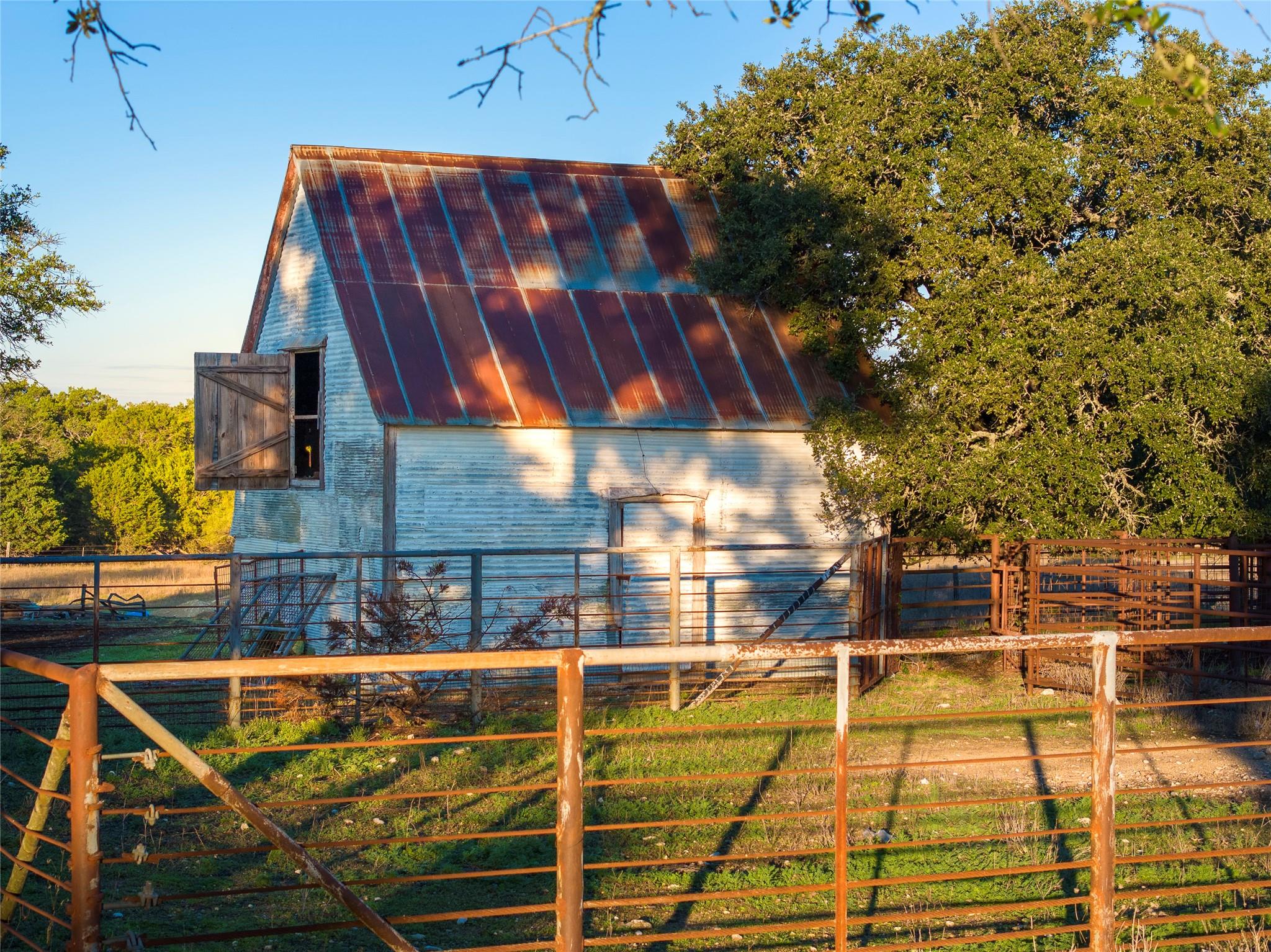 123 Private Road 138 None Property Photo 25