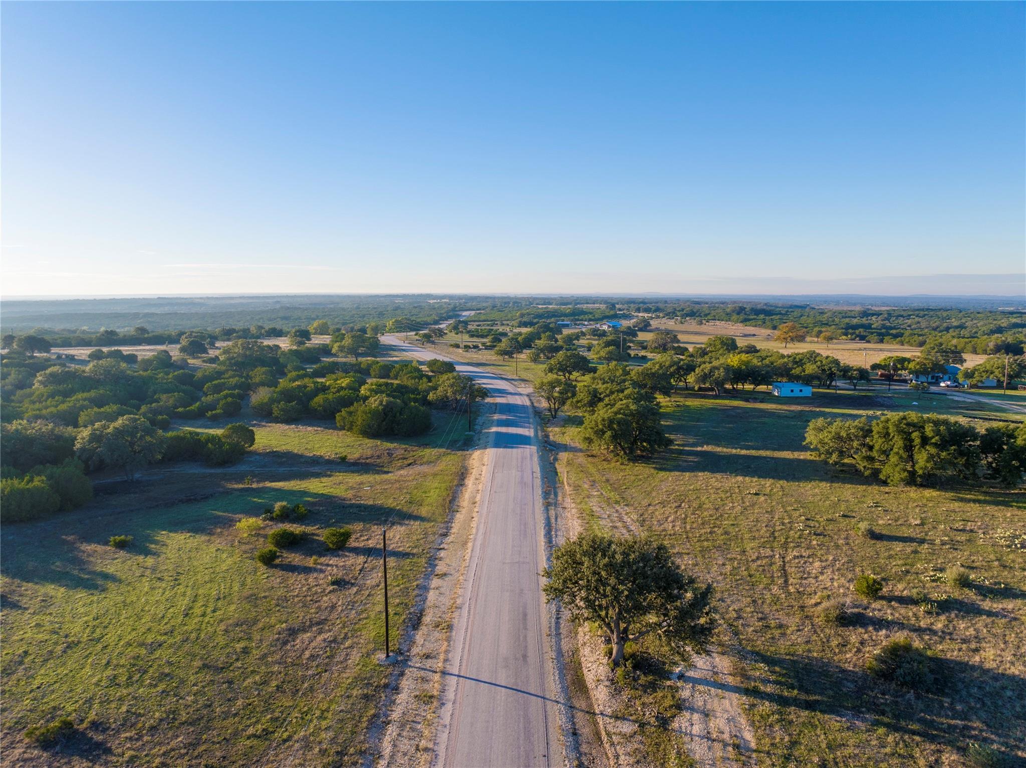 123 Private Road 138 None Property Photo 27