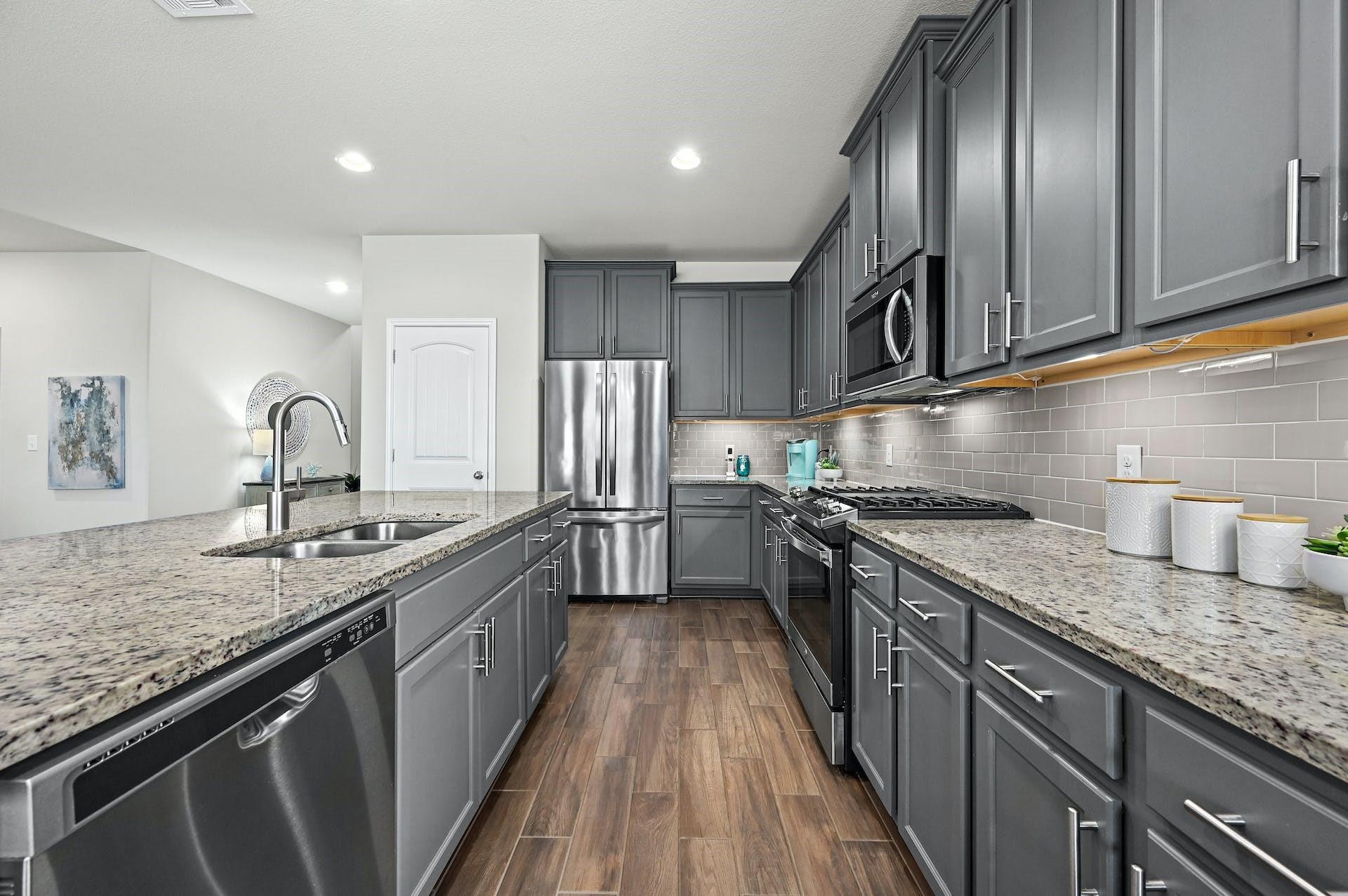108 Lambert St Property Photo 3