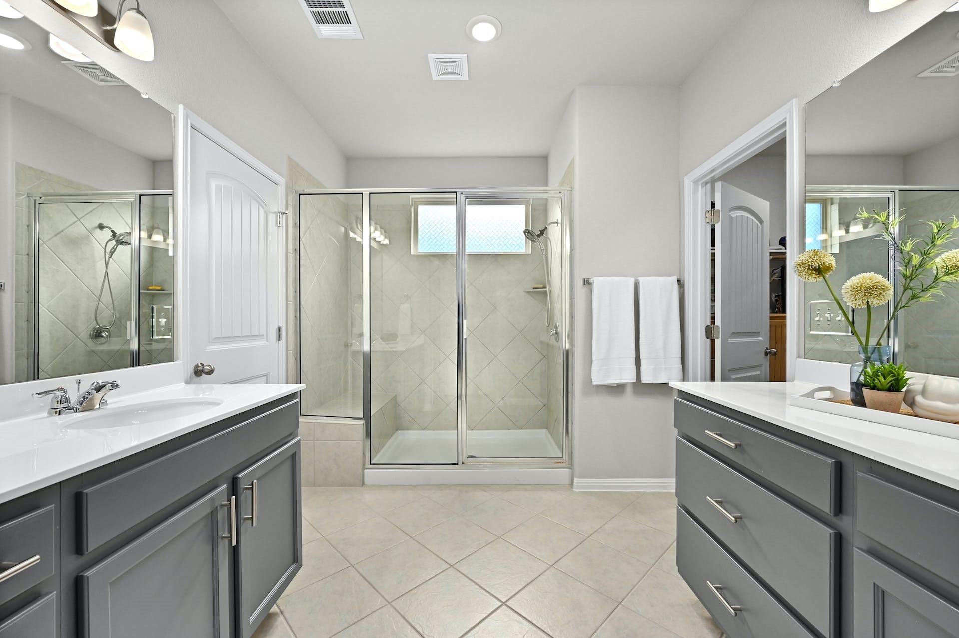 108 Lambert St Property Photo 12