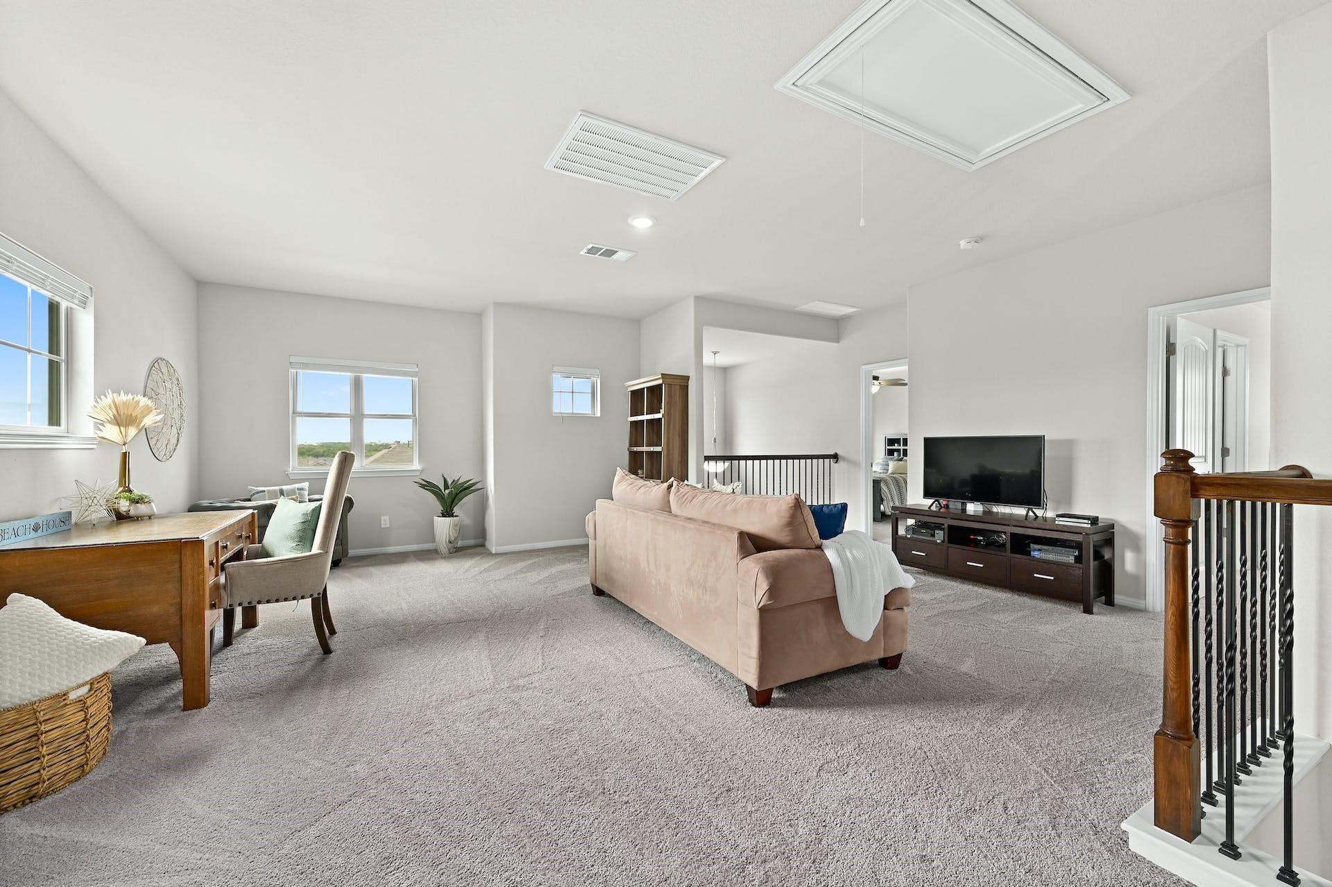 108 Lambert St Property Photo 19