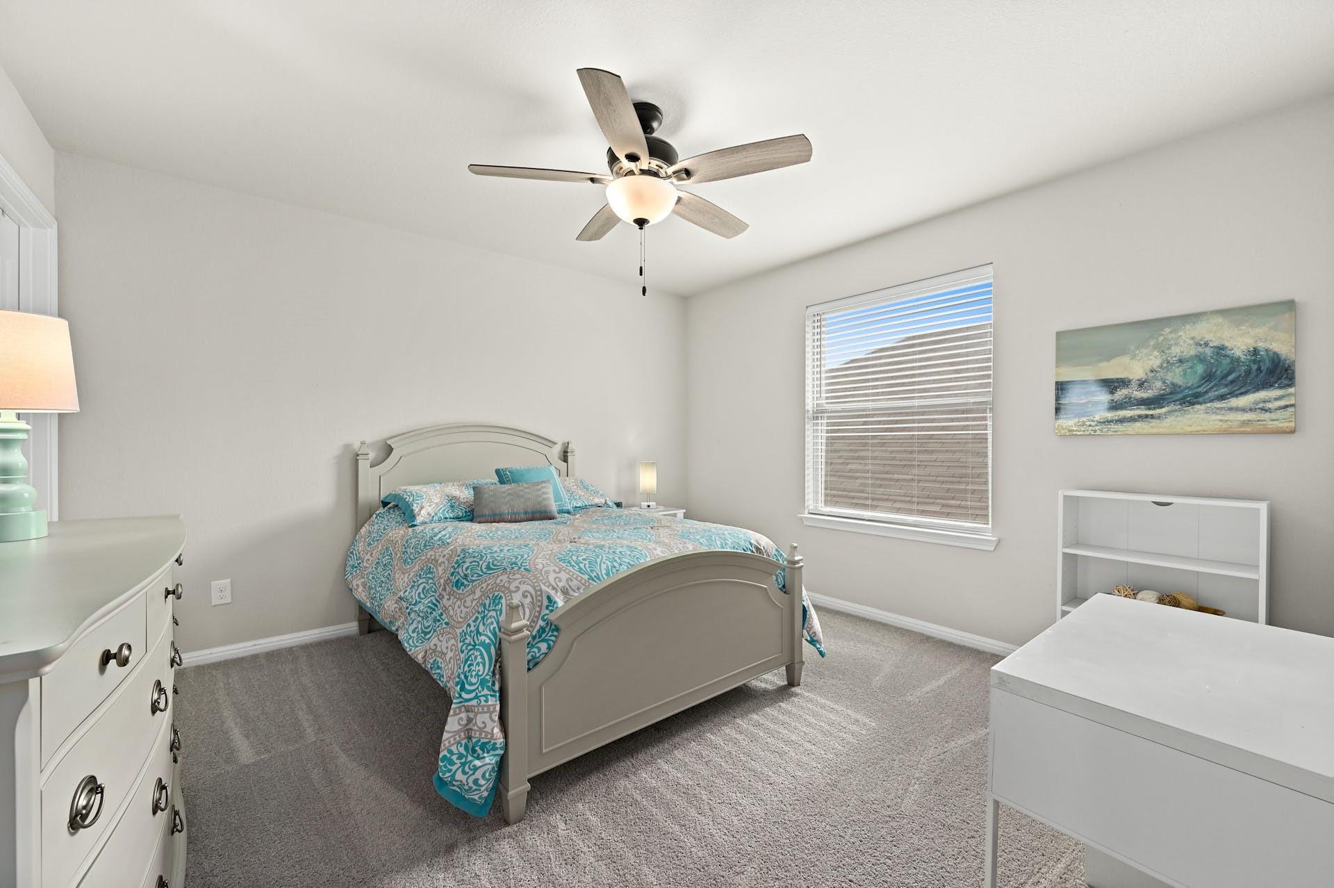 108 Lambert St Property Photo 24