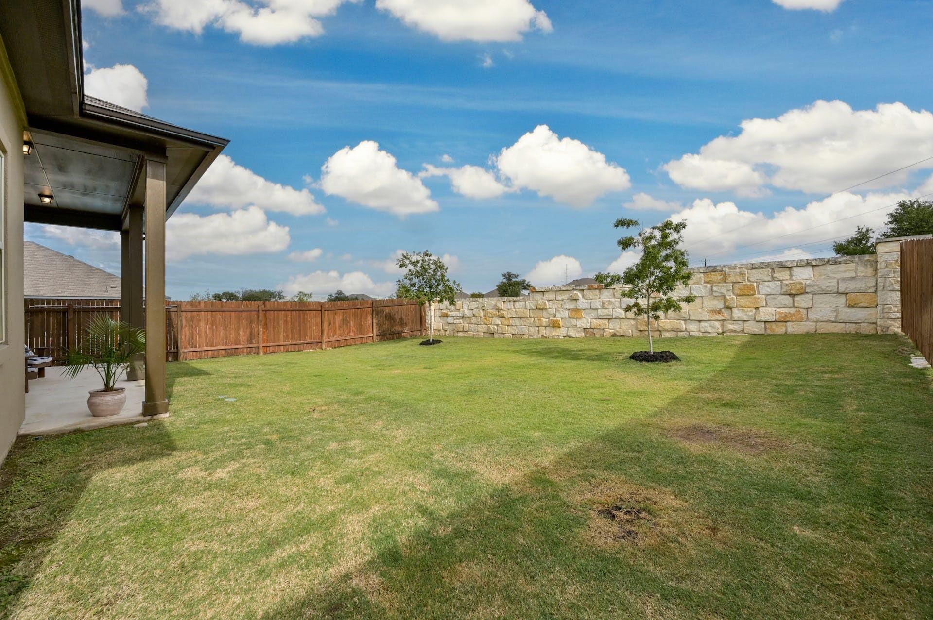 108 Lambert St Property Photo 25