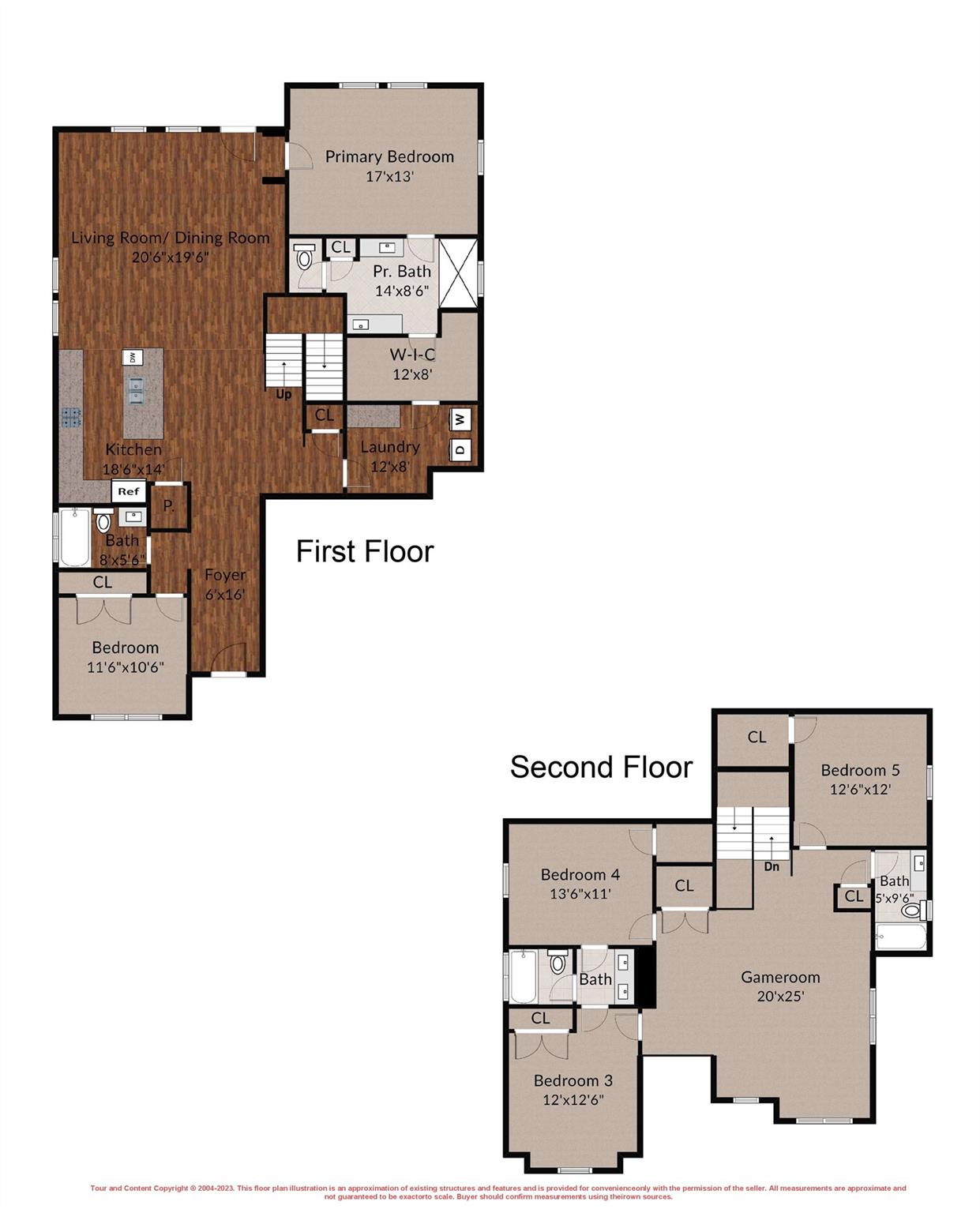 108 Lambert St Property Photo 40