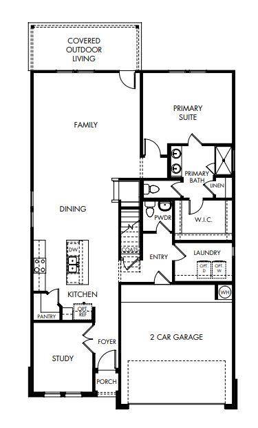 135 Holmby Dr Property Photo 2