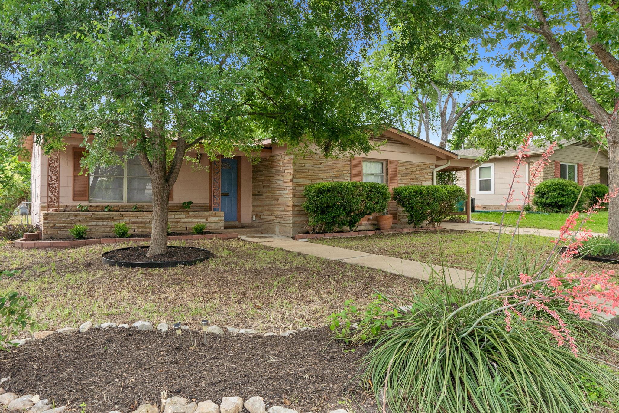 1409 Briarcliff BLVD