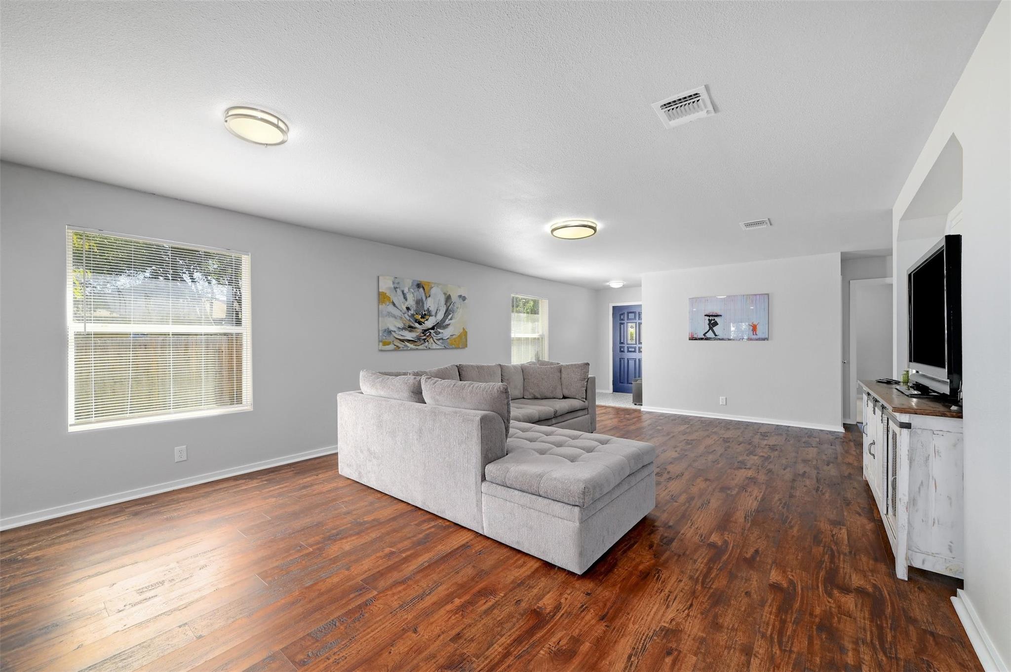 610 Duke Bnd Property Photo 5