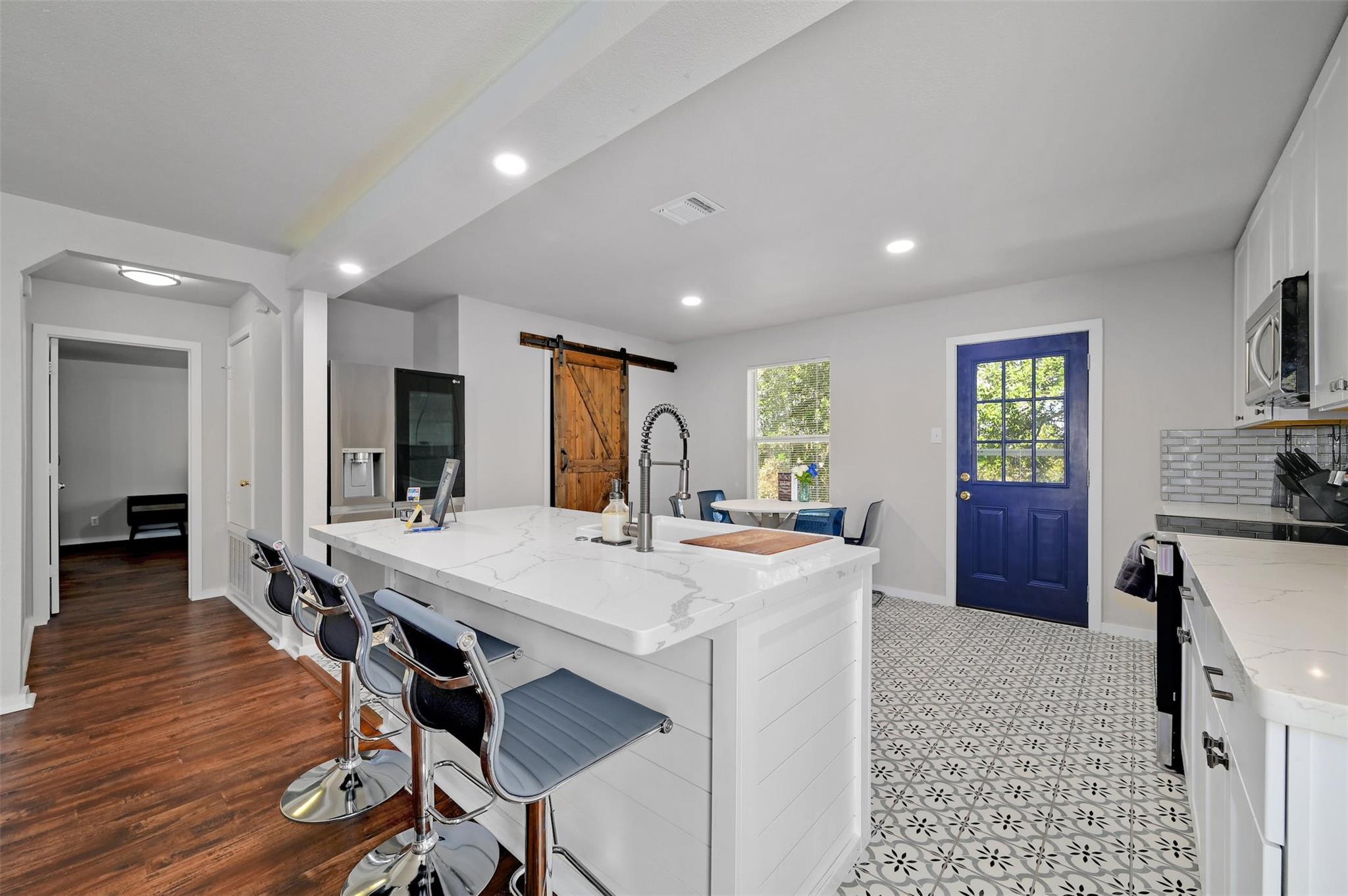 610 Duke Bnd Property Photo 8