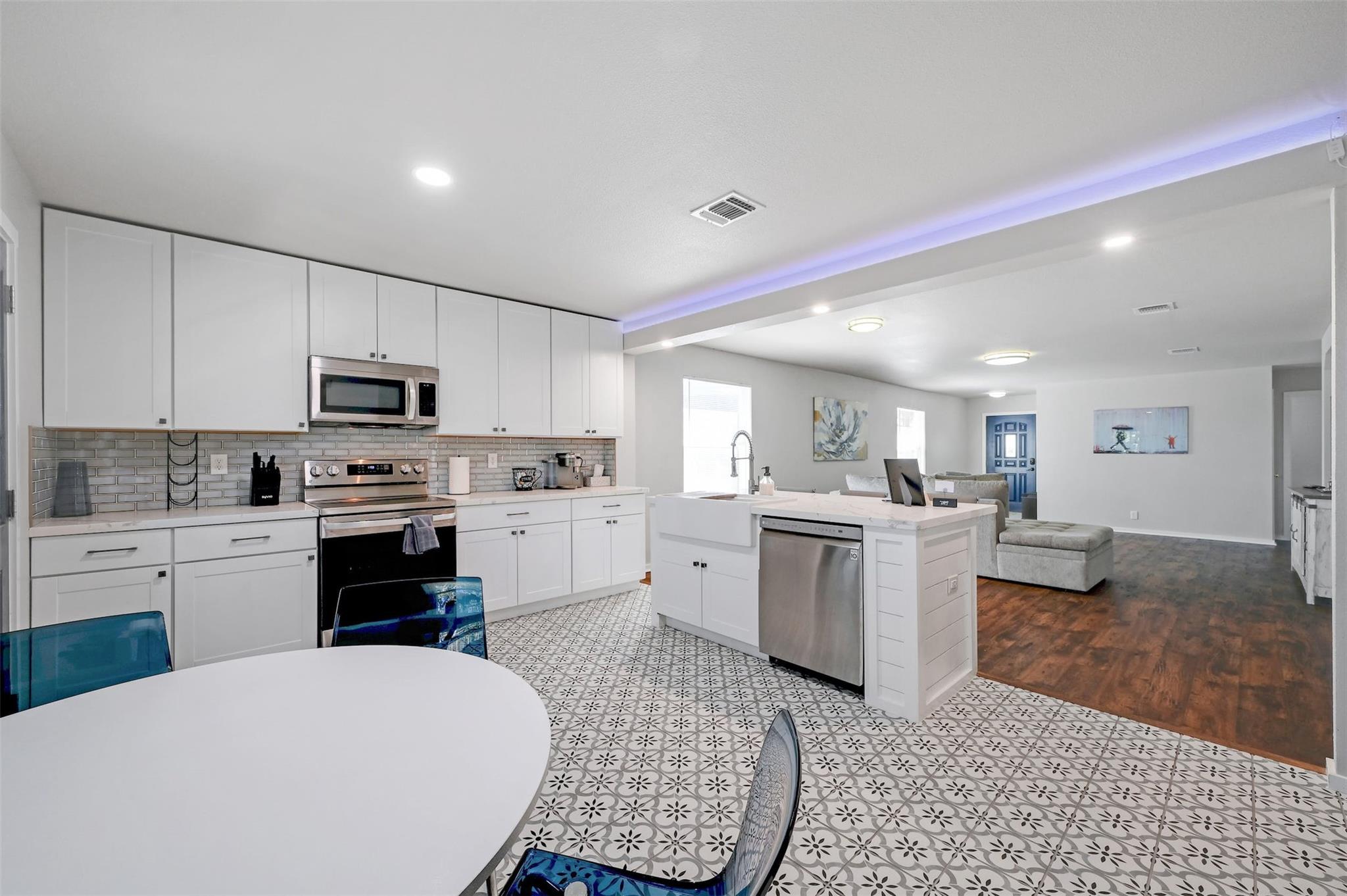 610 Duke Bnd Property Photo 10