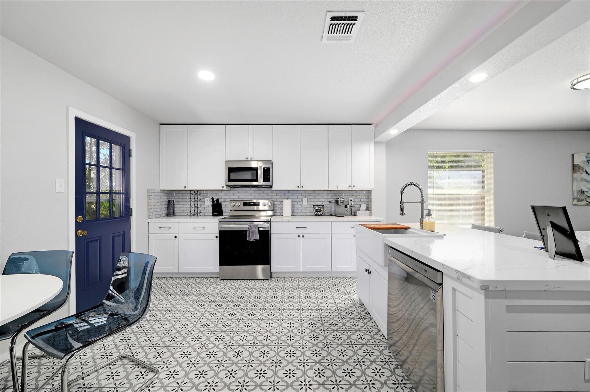 610 Duke Bnd Property Photo 11