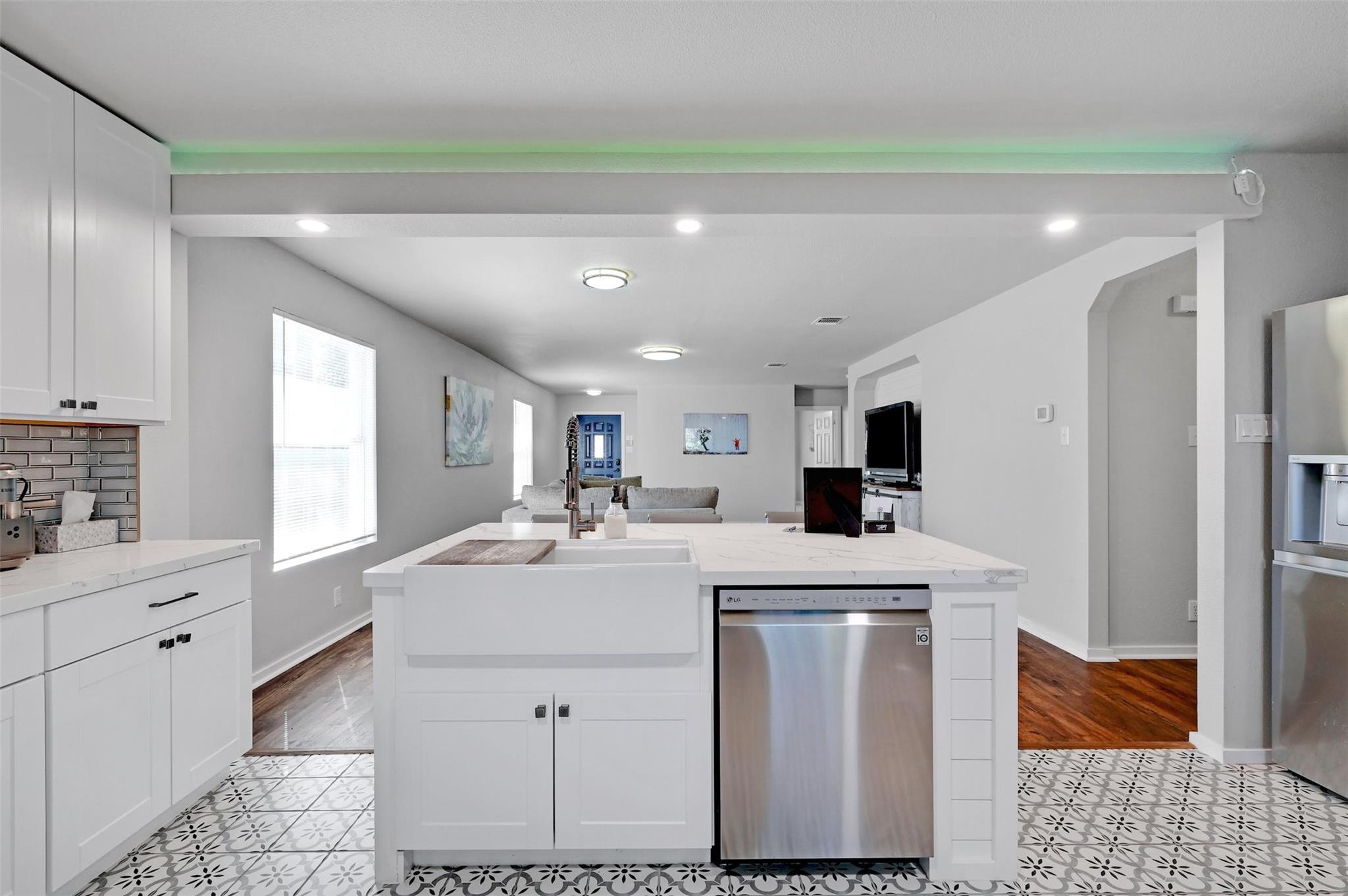 610 Duke Bnd Property Photo 12