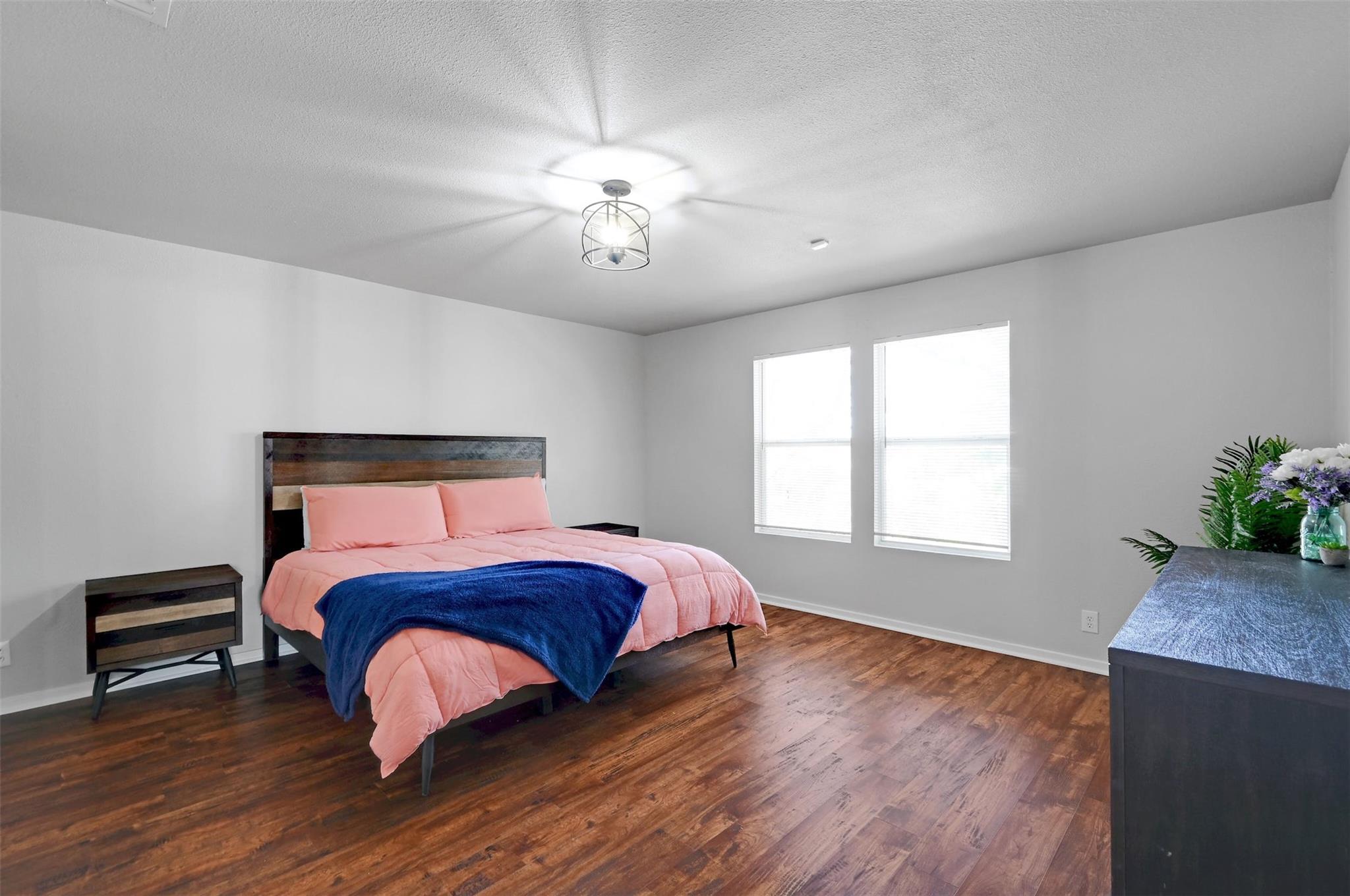 610 Duke Bnd Property Photo 13