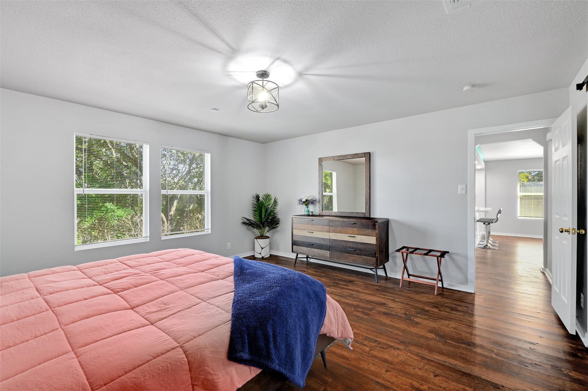 610 Duke Bnd Property Photo 14