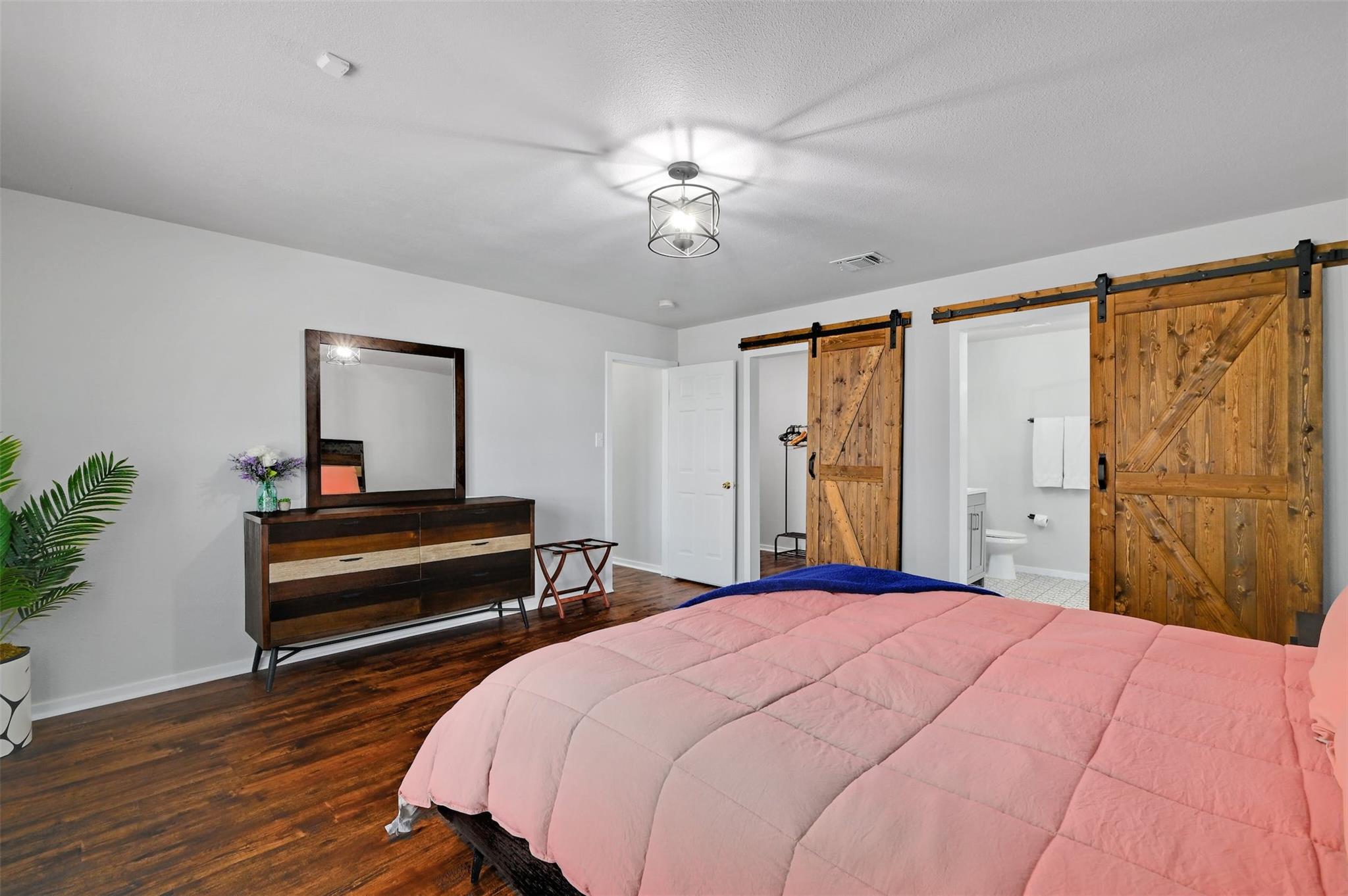 610 Duke Bnd Property Photo 15