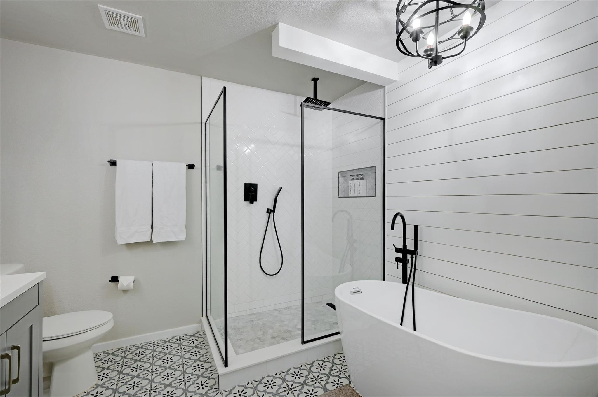 610 Duke Bnd Property Photo 16