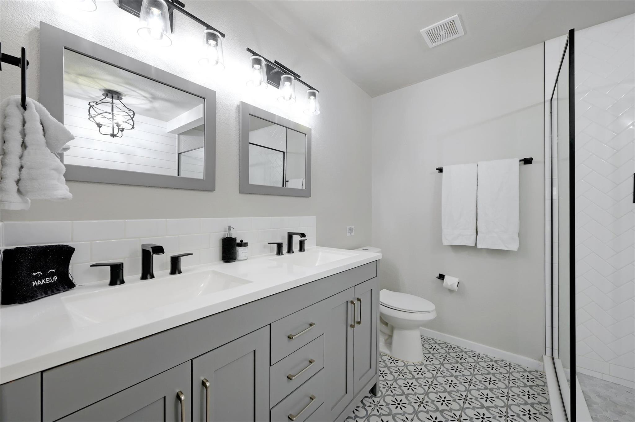 610 Duke Bnd Property Photo 17
