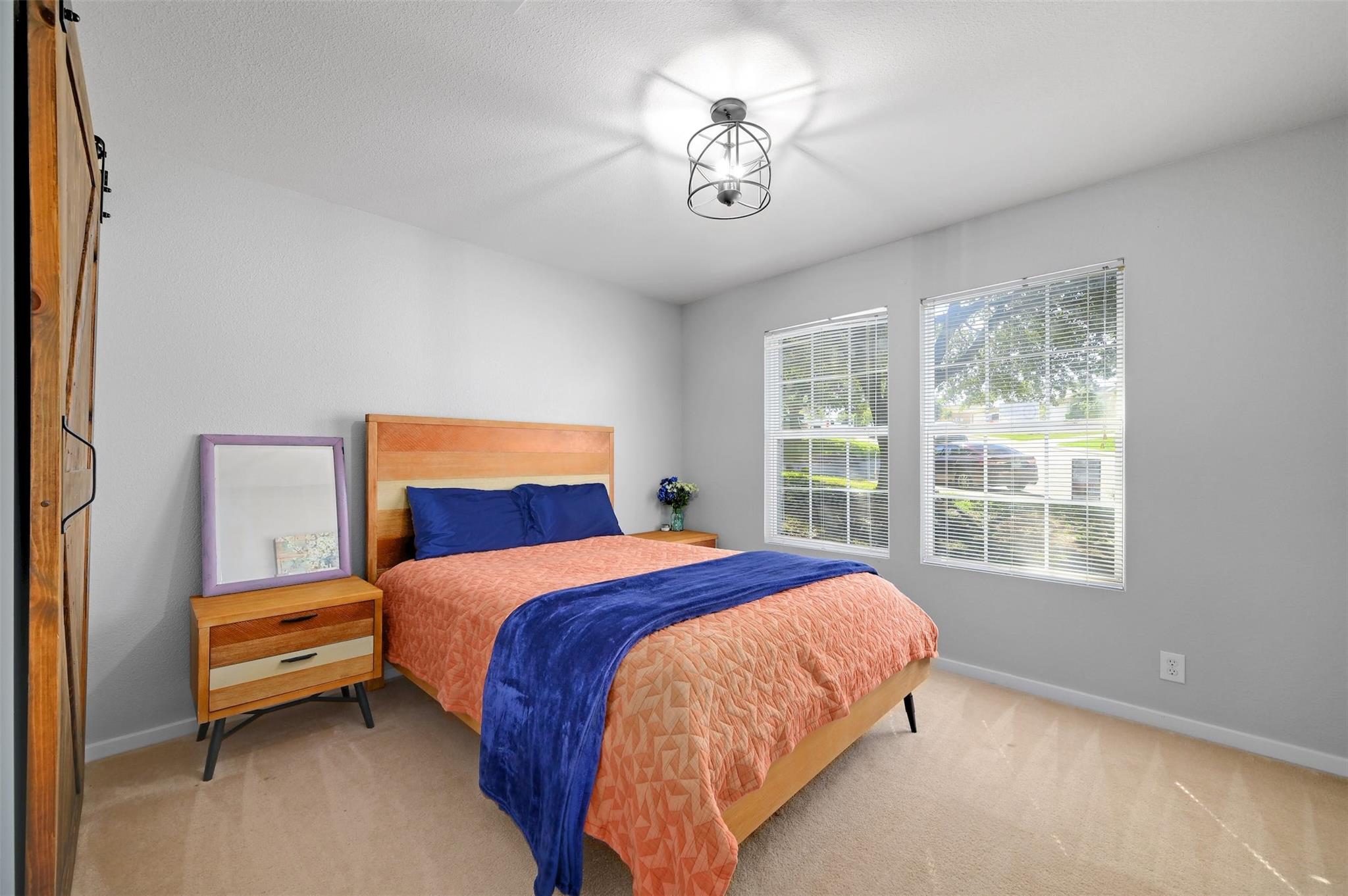 610 Duke Bnd Property Photo 19