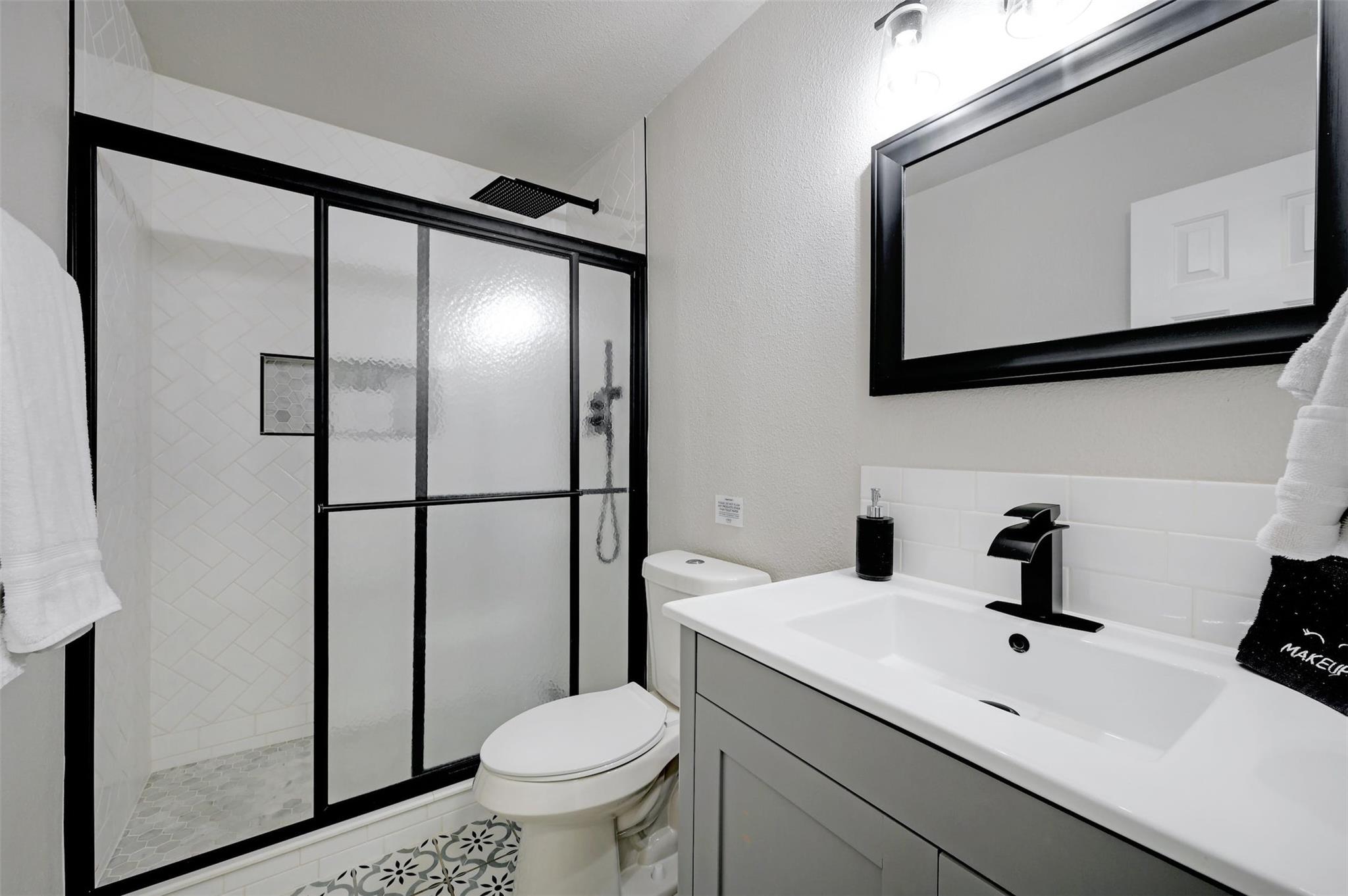 610 Duke Bnd Property Photo 20