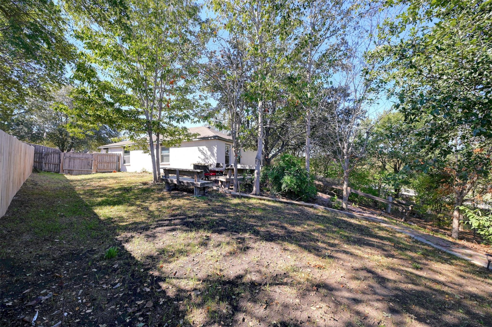 610 Duke Bnd Property Photo 21