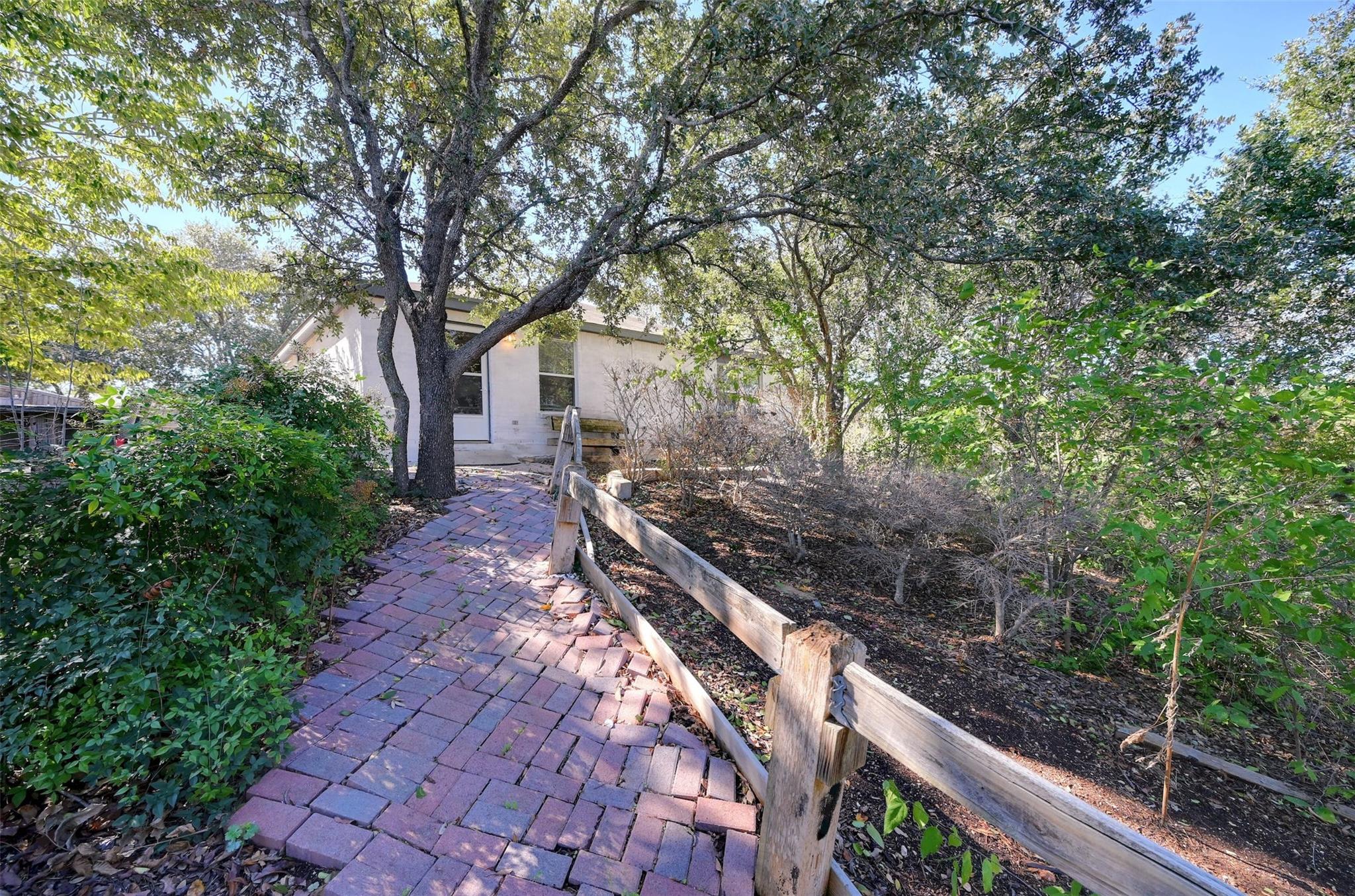 610 Duke Bnd Property Photo 22