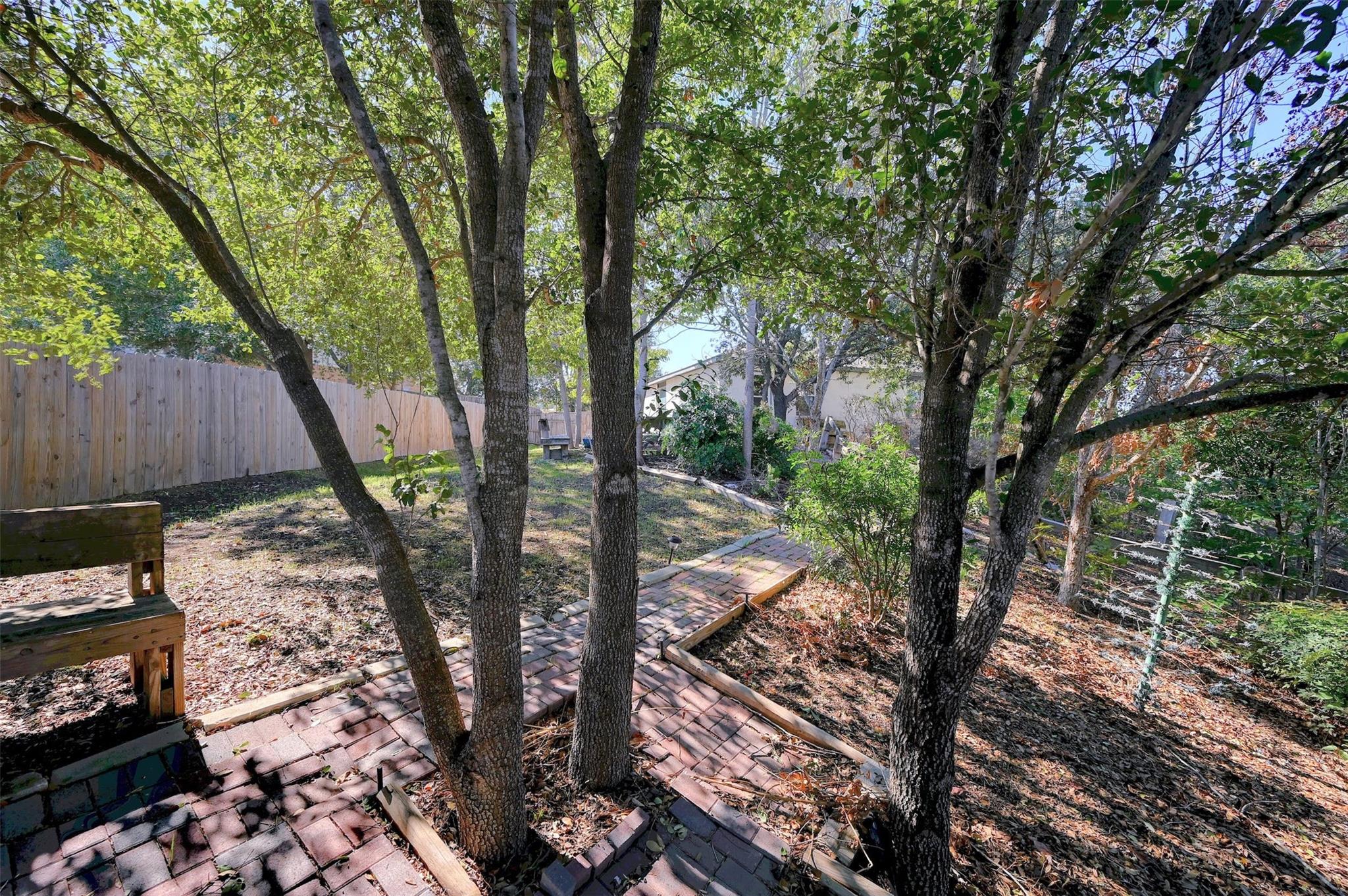 610 Duke Bnd Property Photo 23