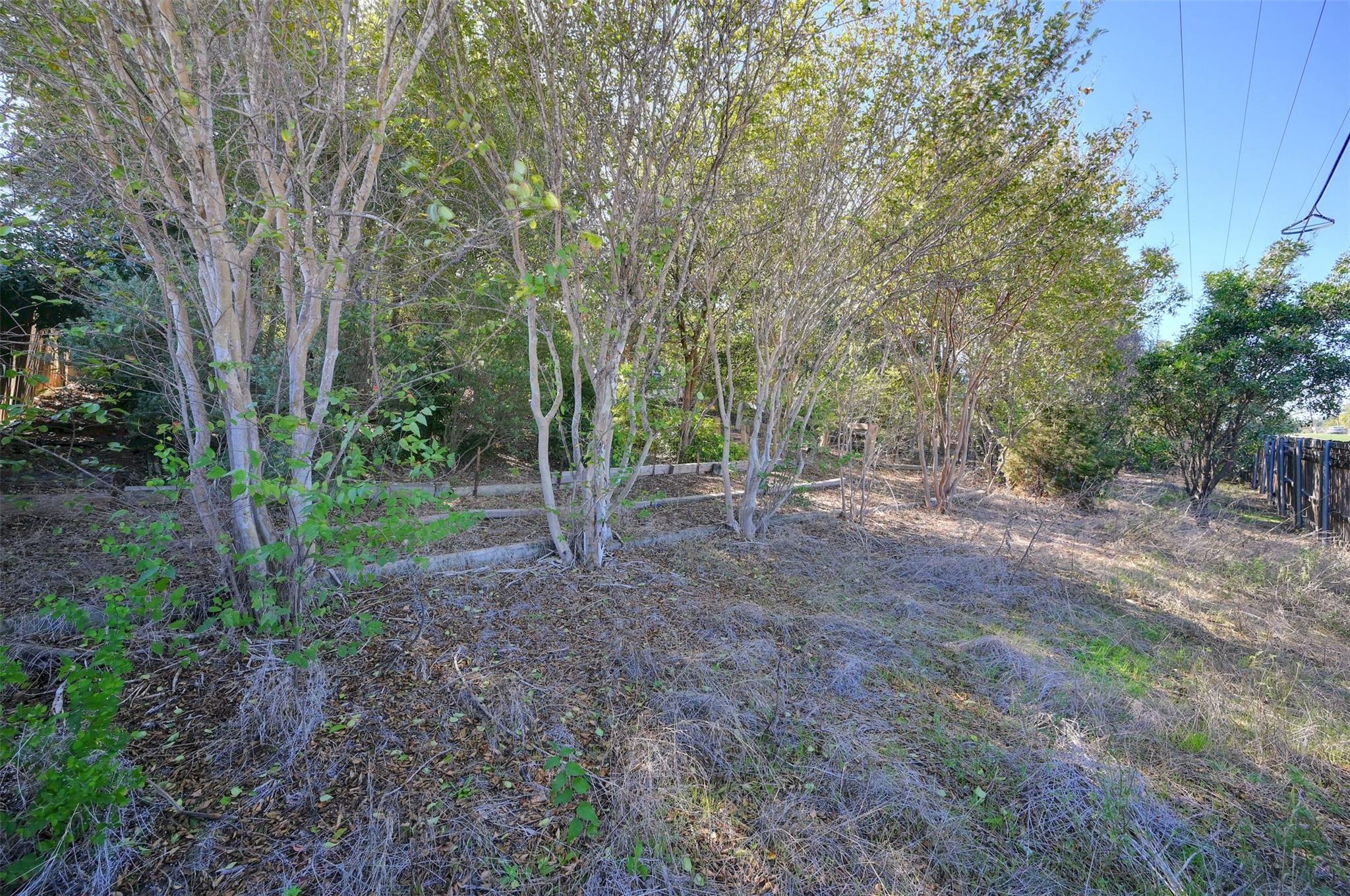 610 Duke Bnd Property Photo 24