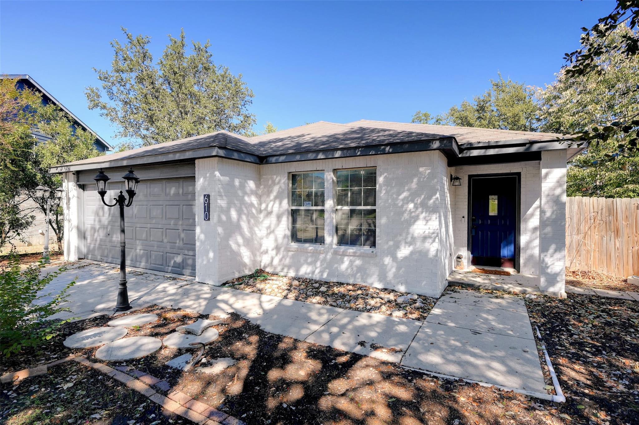 610 Duke Bnd Property Photo 25
