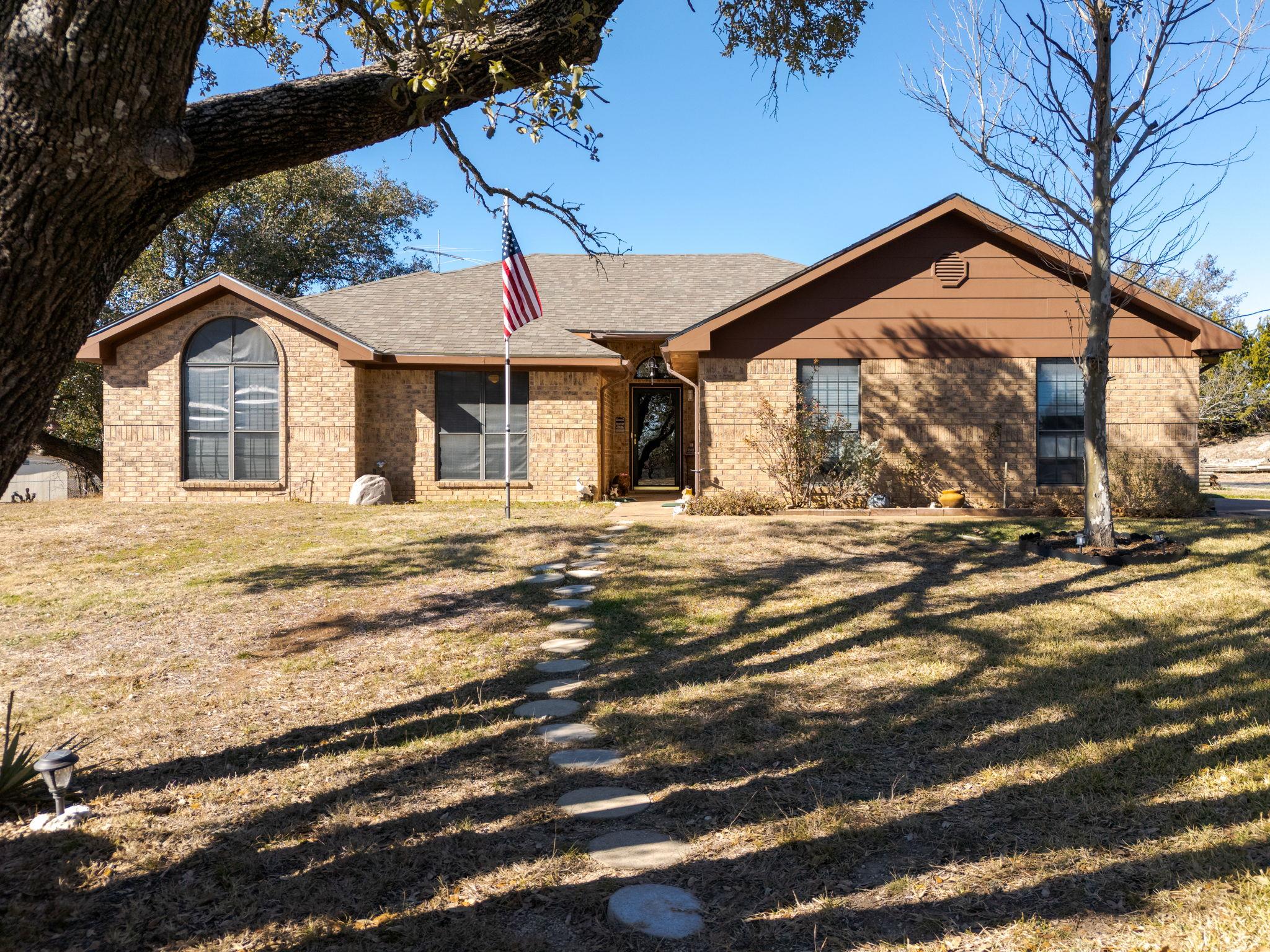 248 Cr 4963 Property Photo