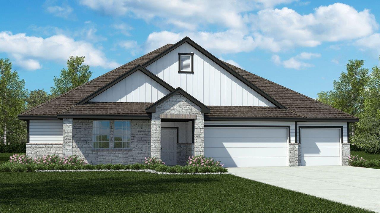 15132 Planeview Dr Property Photo 1