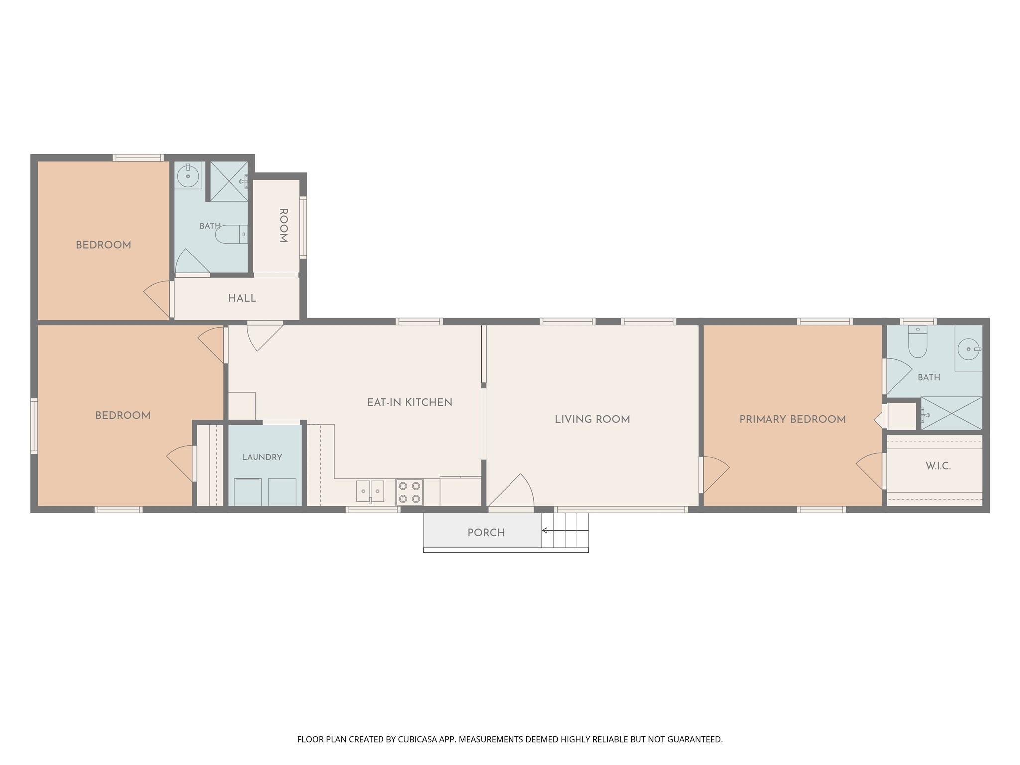 235 Thompson Rd Property Photo 36