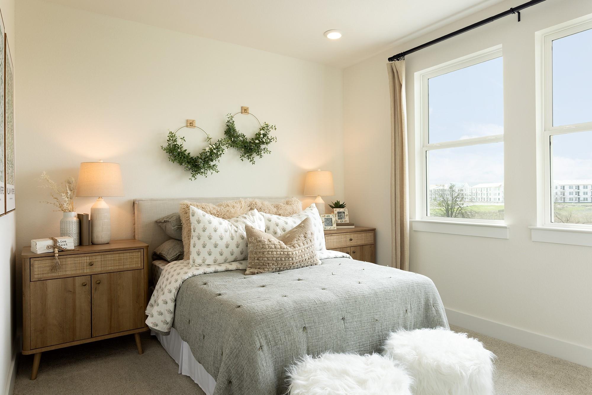 2520 Jack Nora Way Property Photo 13