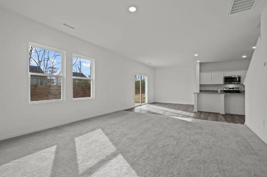 105 Blazilmar Ln Property Photo 12