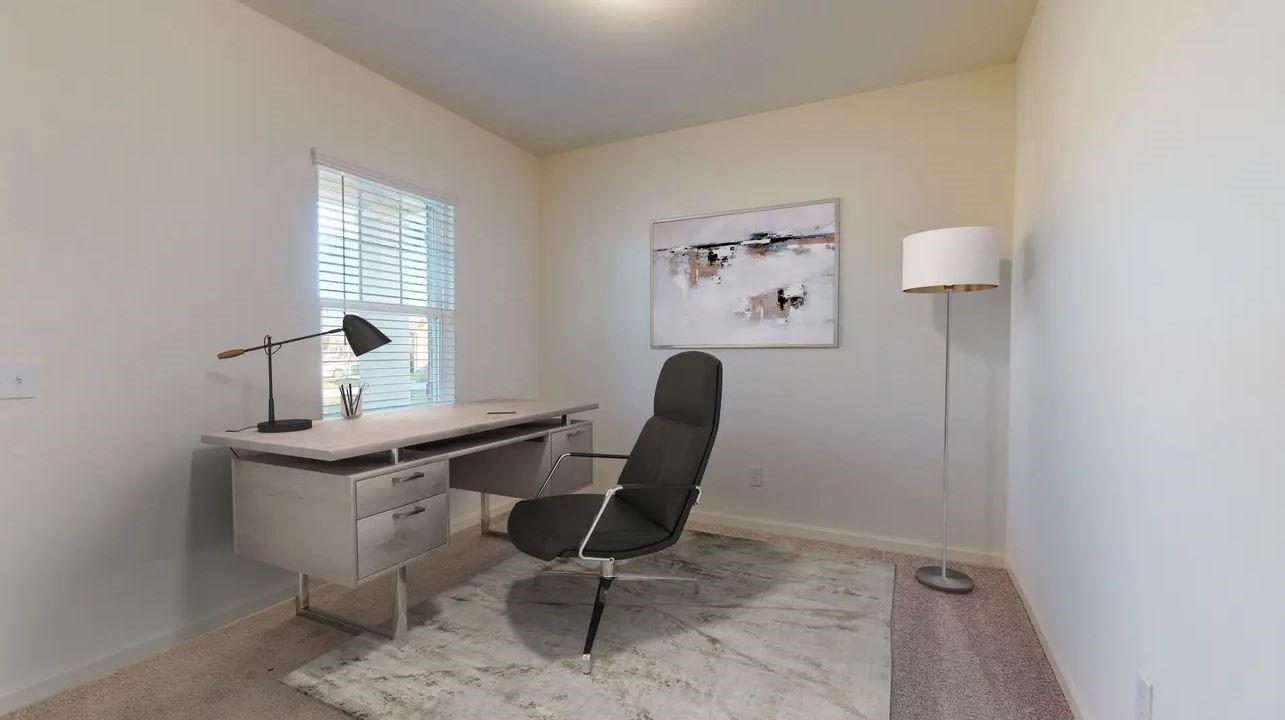 105 Blazilmar Ln Property Photo 16