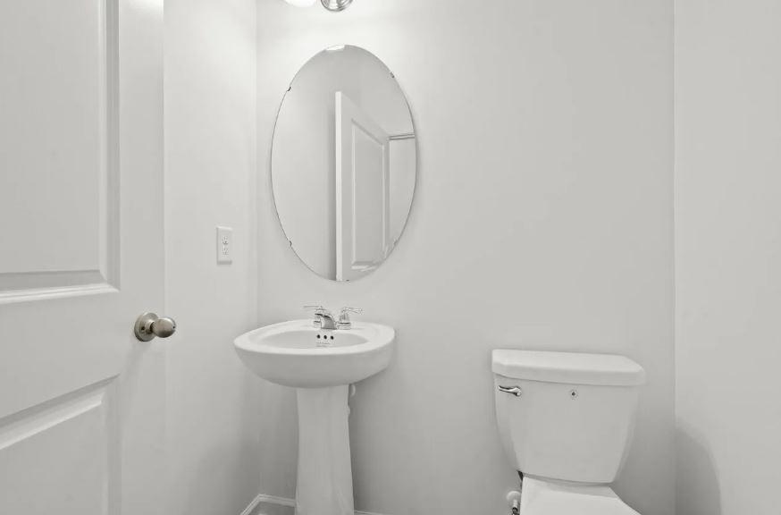 105 Blazilmar Ln Property Photo 18