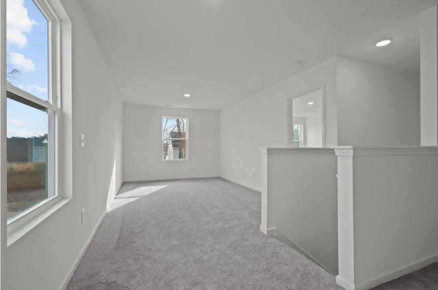 105 Blazilmar Ln Property Photo 21