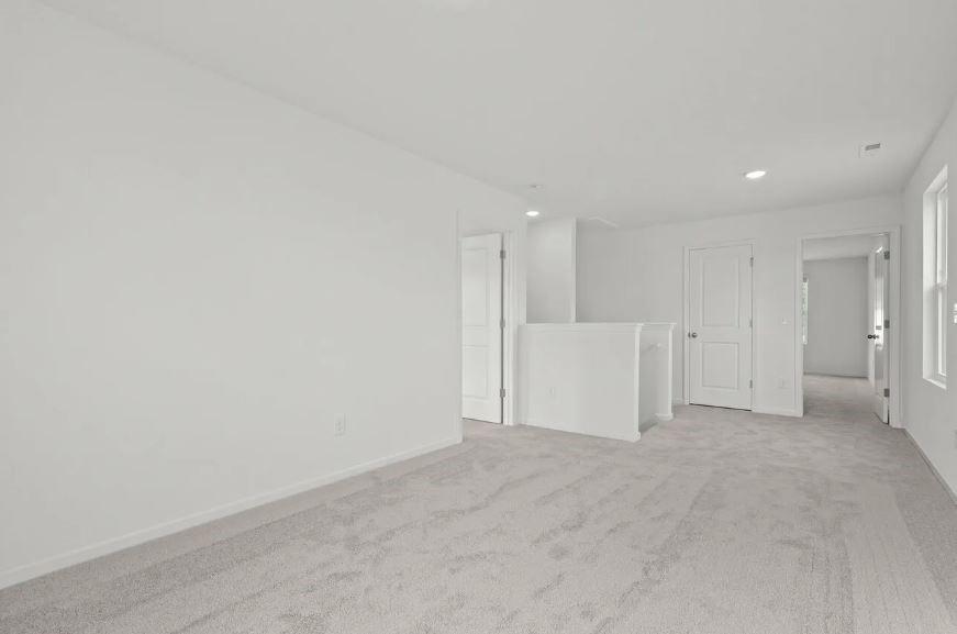 105 Blazilmar Ln Property Photo 22