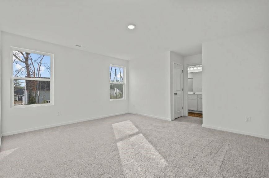 105 Blazilmar Ln Property Photo 24