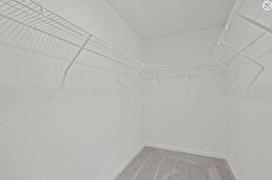 105 Blazilmar Ln Property Photo 26