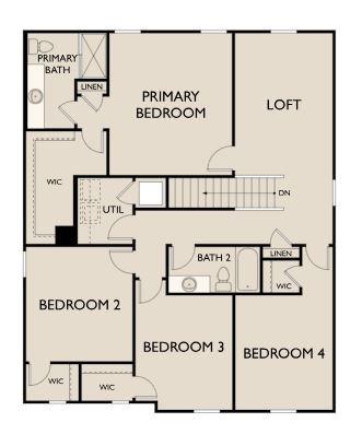 105 Blazilmar Ln Property Photo 29