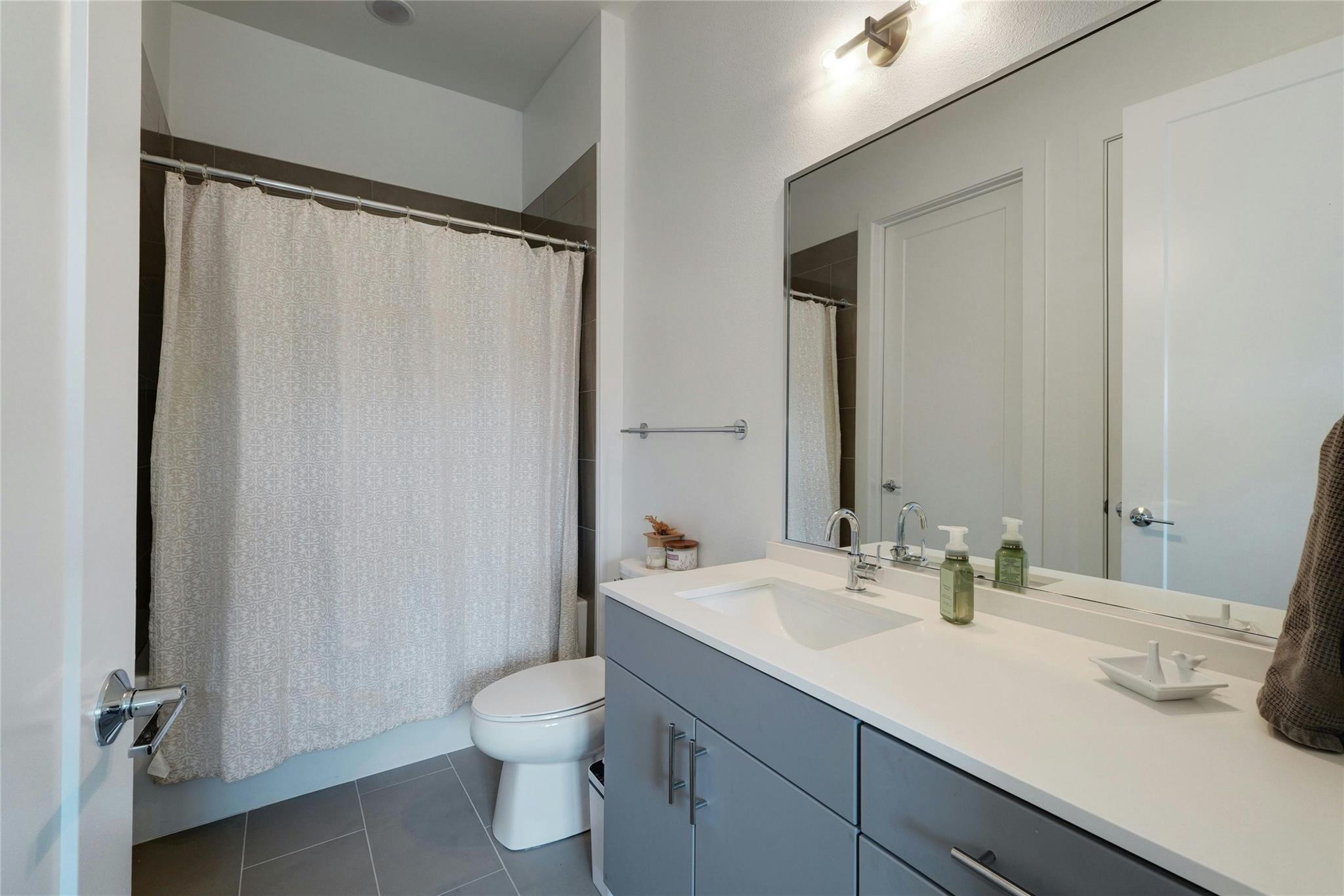 4901 Springdale Rd 102 Property Photo 22