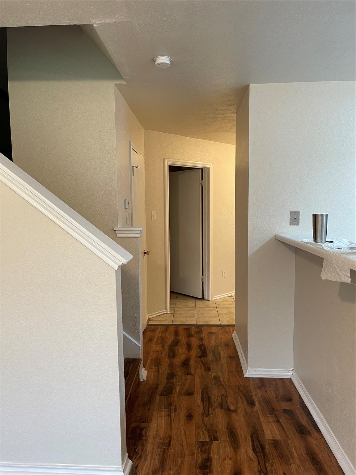 1013 Christopher St #a Property Photo 3
