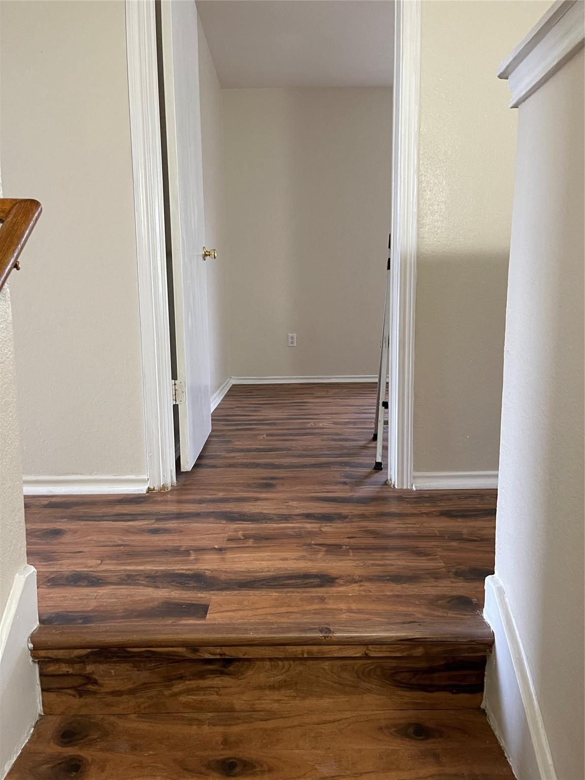 1013 Christopher St #a Property Photo 10