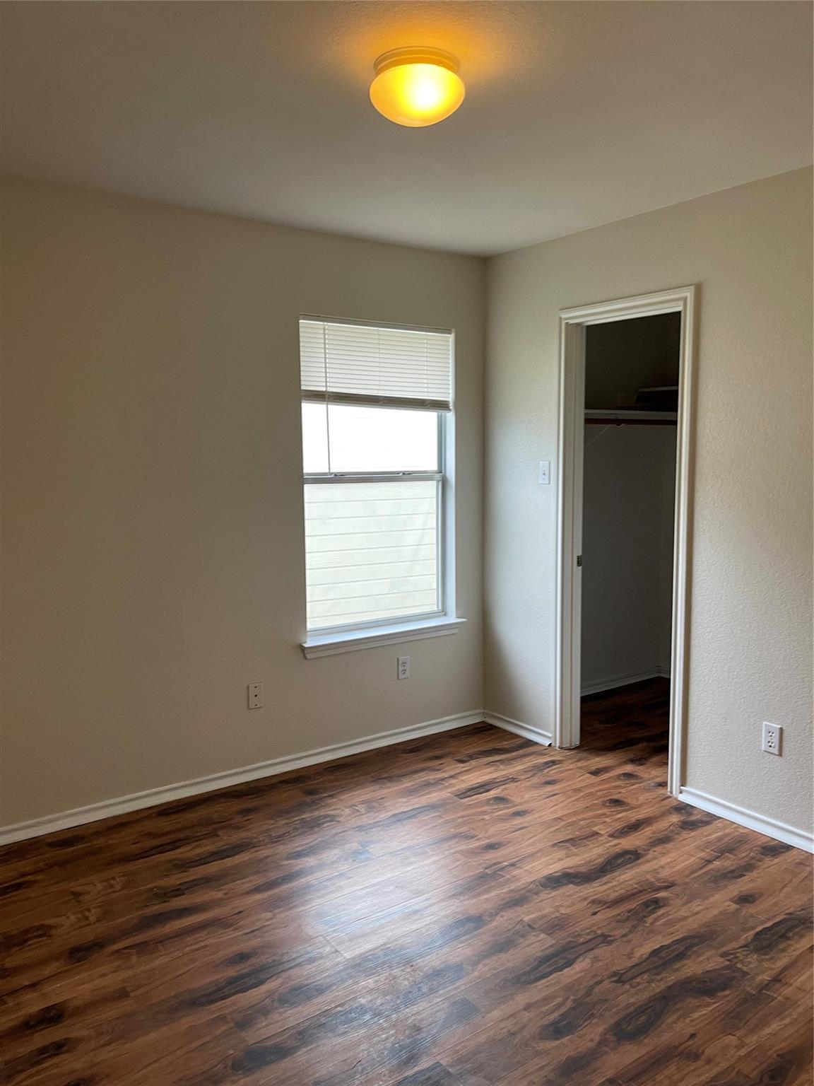1013 Christopher St #a Property Photo 12