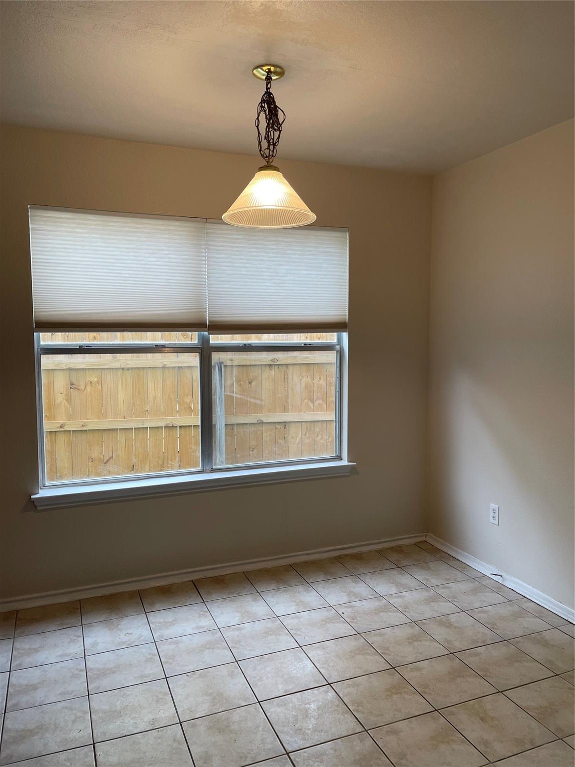1013 Christopher St #a Property Photo 17