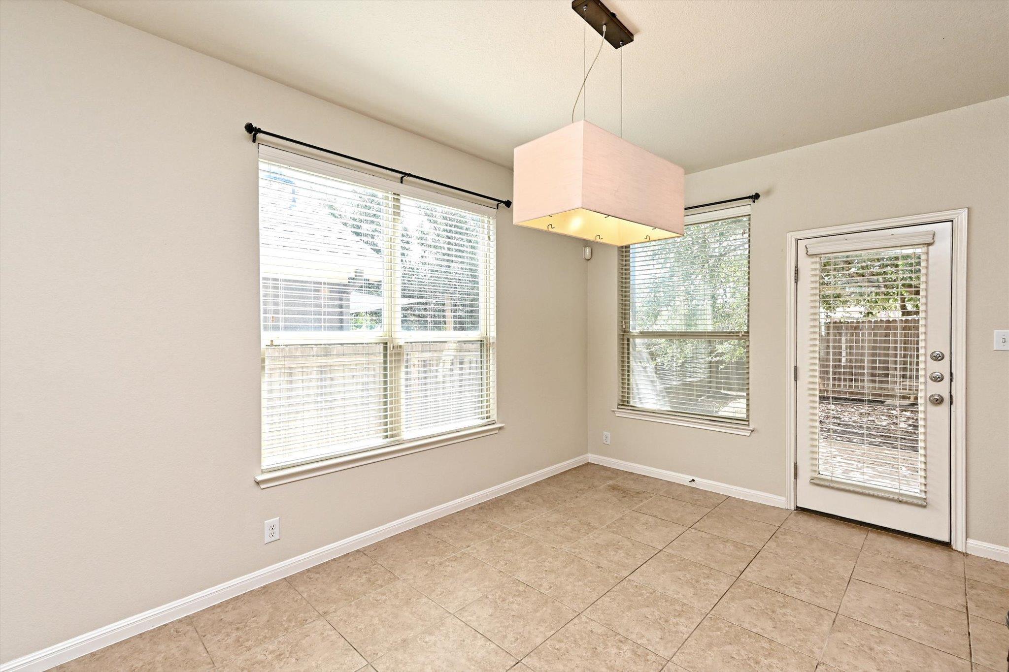 7337 Menchaca Rd #32 Property Photo 7