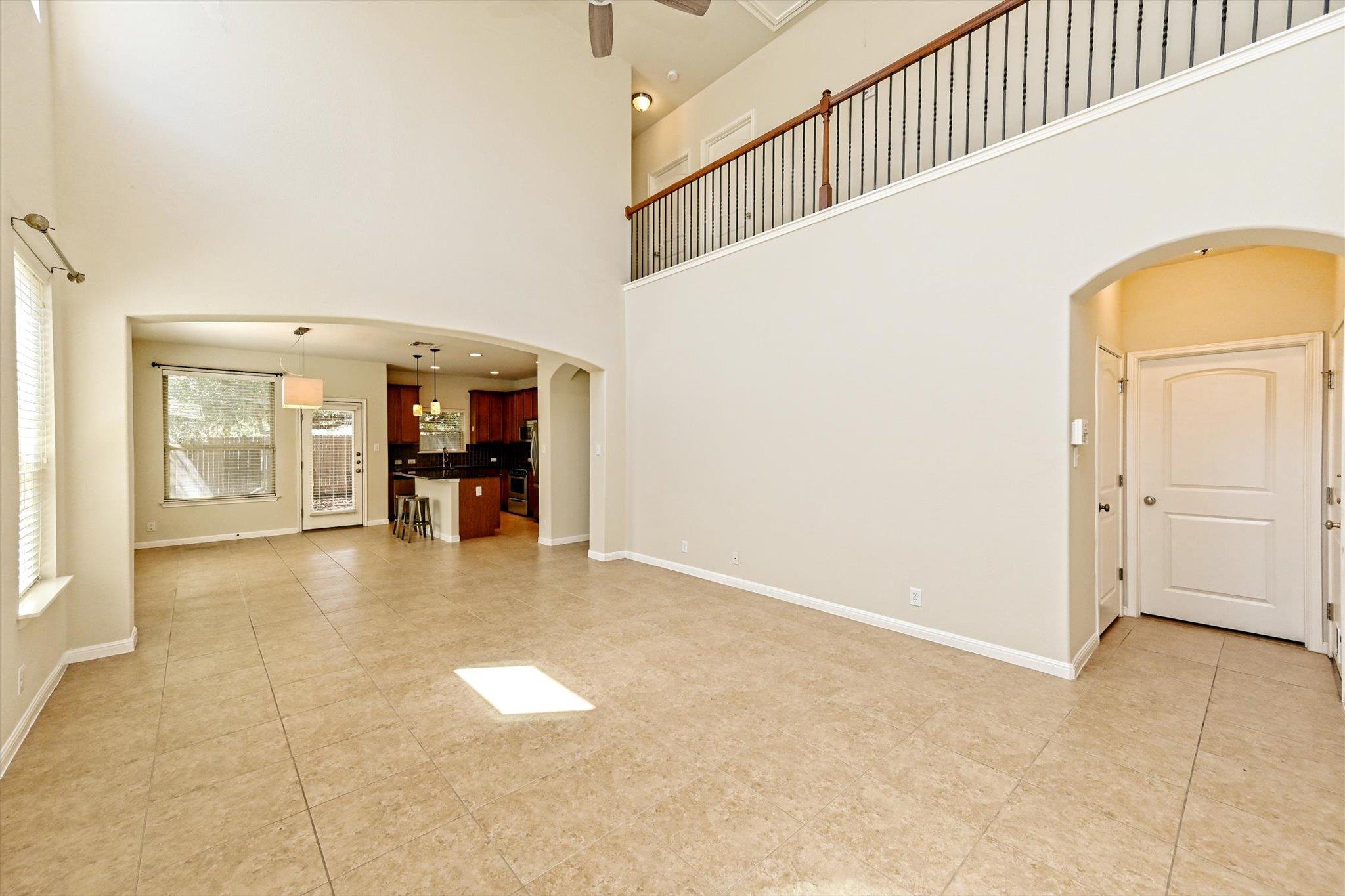 7337 Menchaca Rd #32 Property Photo 8