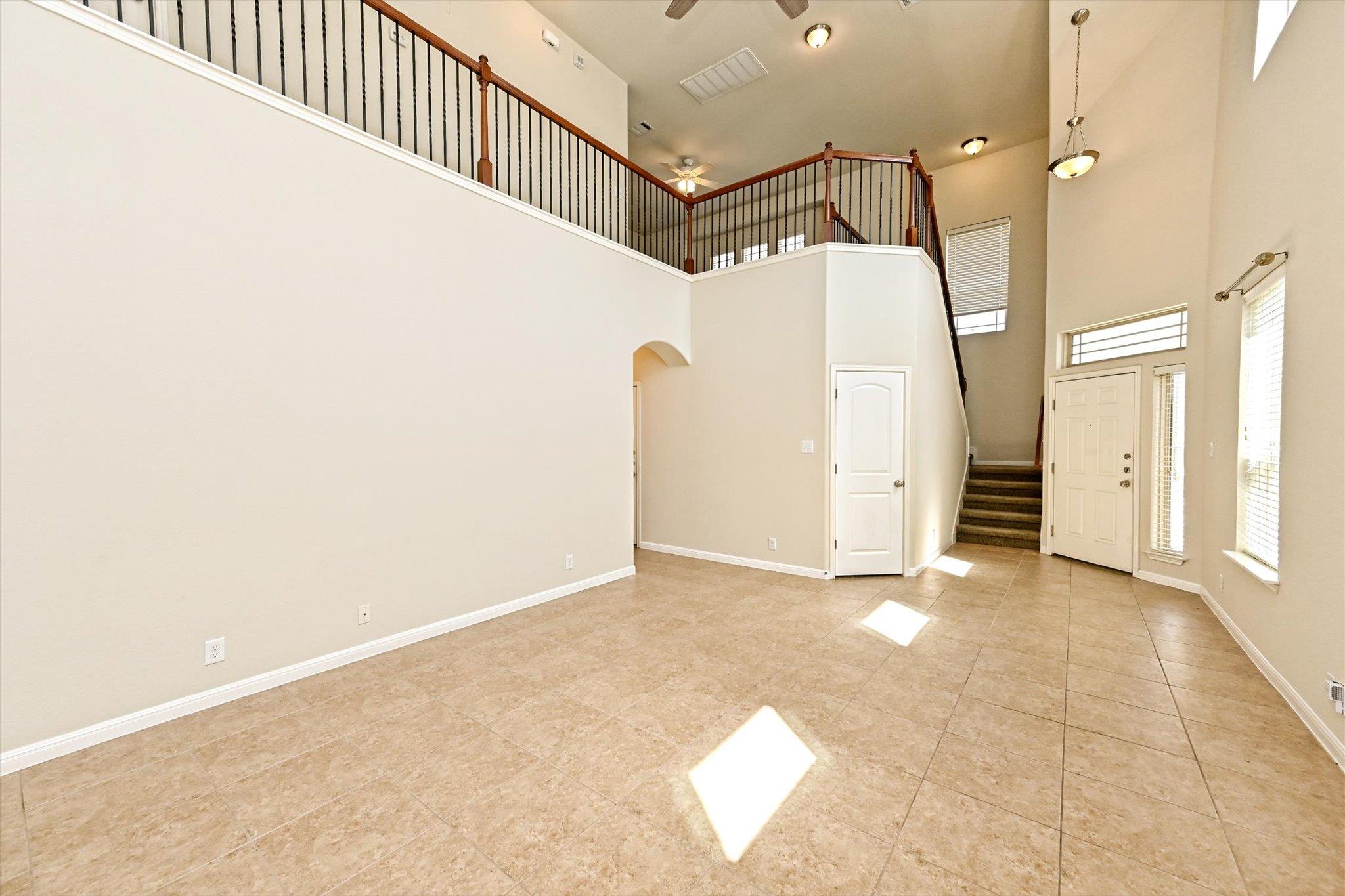 7337 Menchaca Rd #32 Property Photo 10